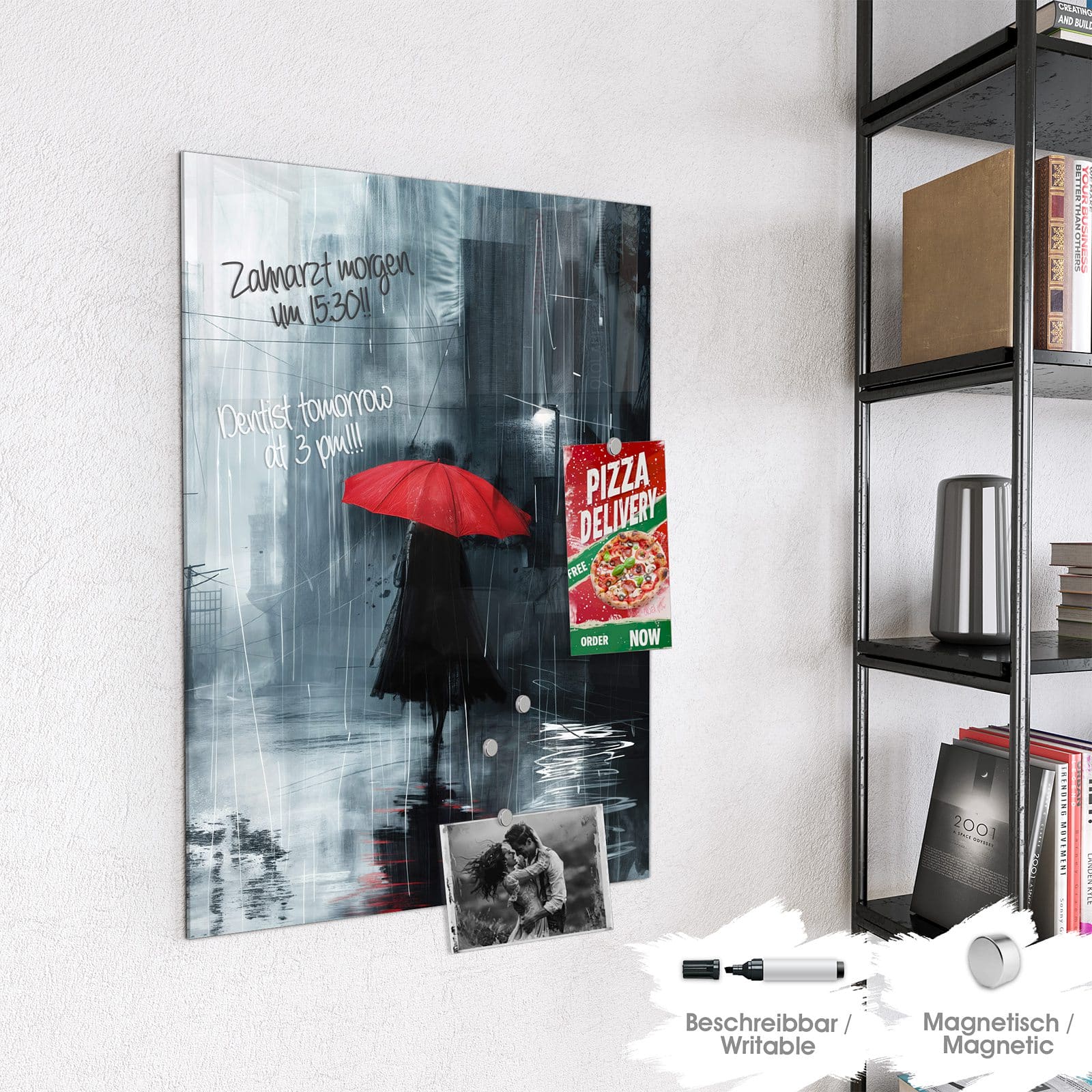 #grösse_40 x 60 cm #grösse_60 x 90 cm