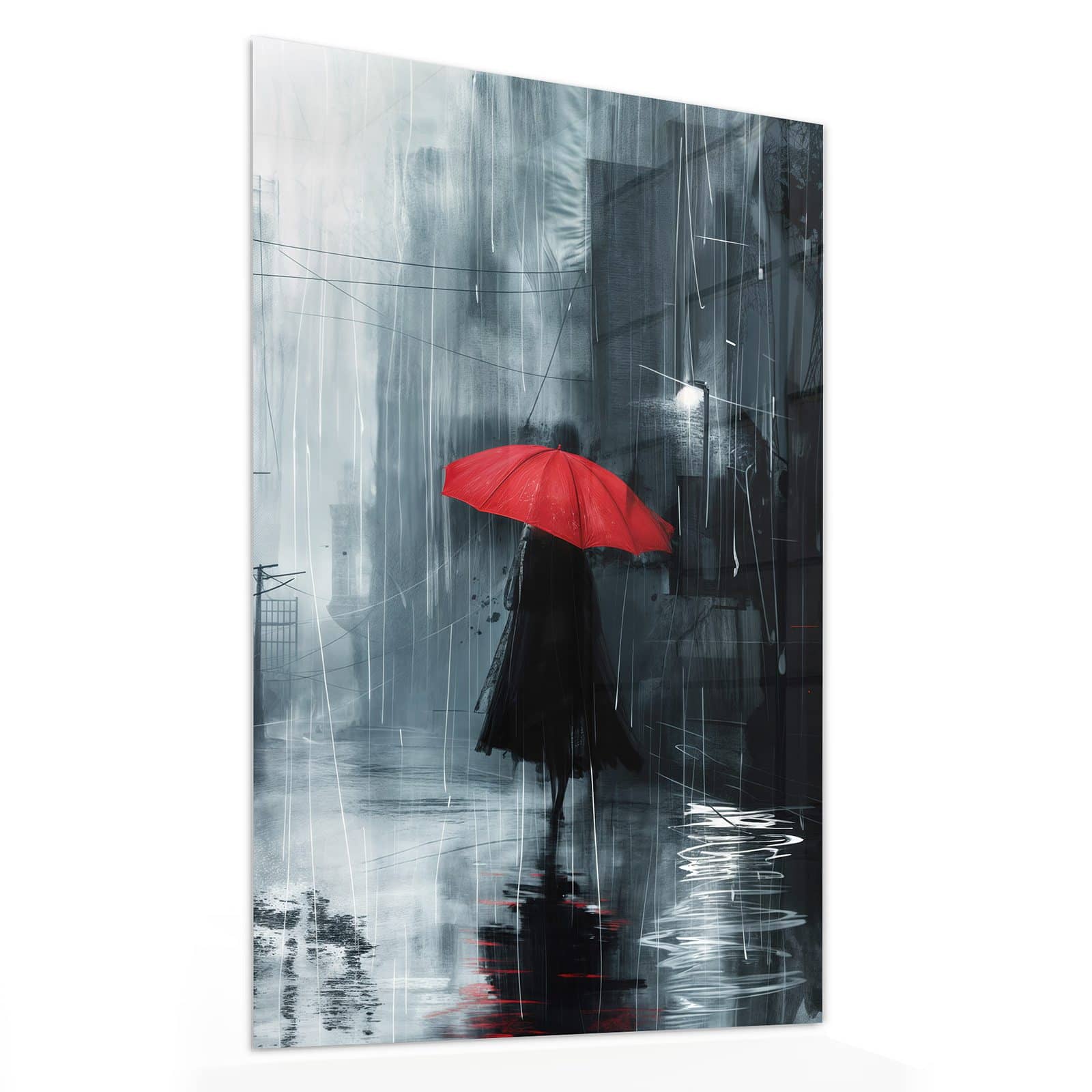 #grösse_40 x 60 cm #grösse_50 x 75 cm #grösse_60 x 90 cm