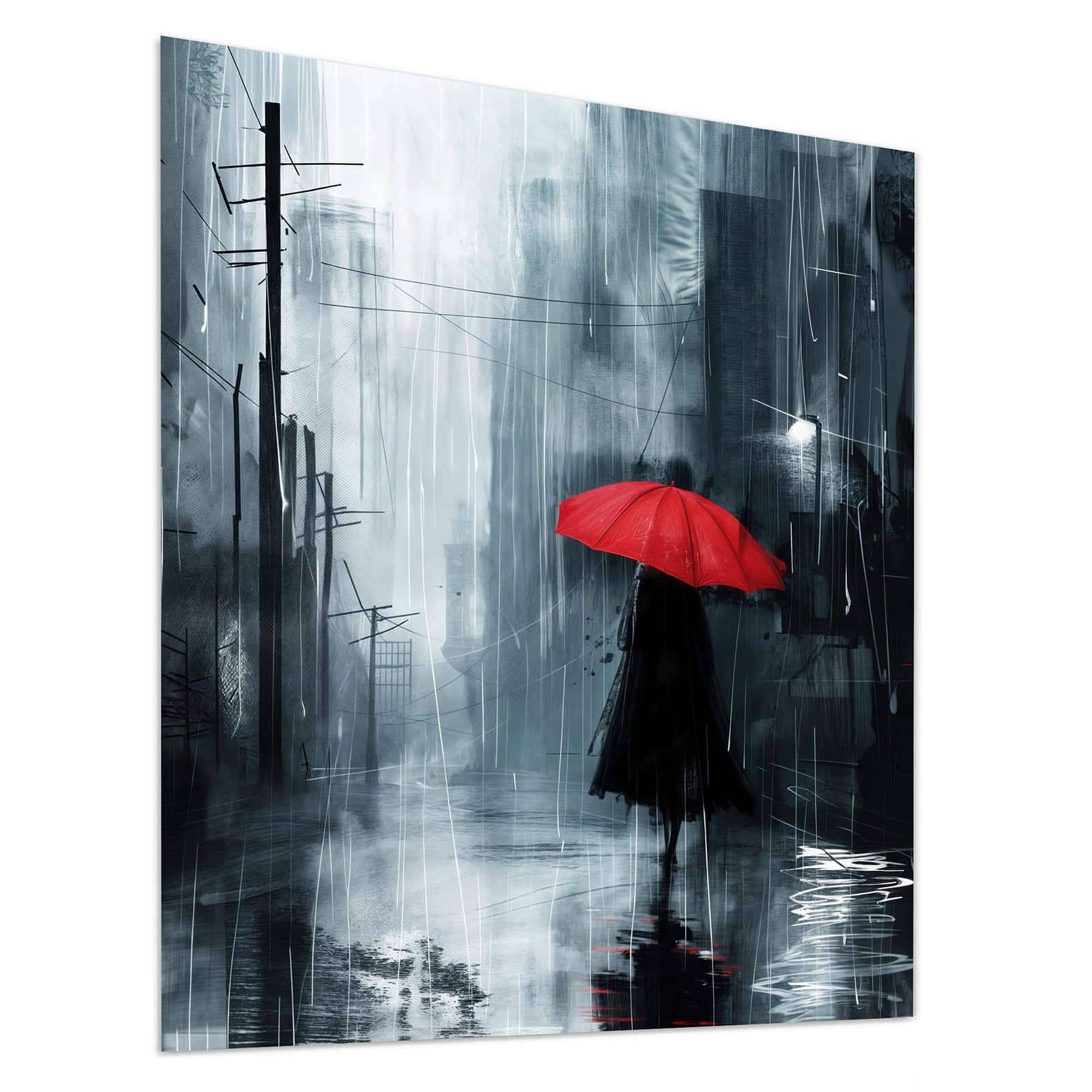 #grösse_90 x 100 cm