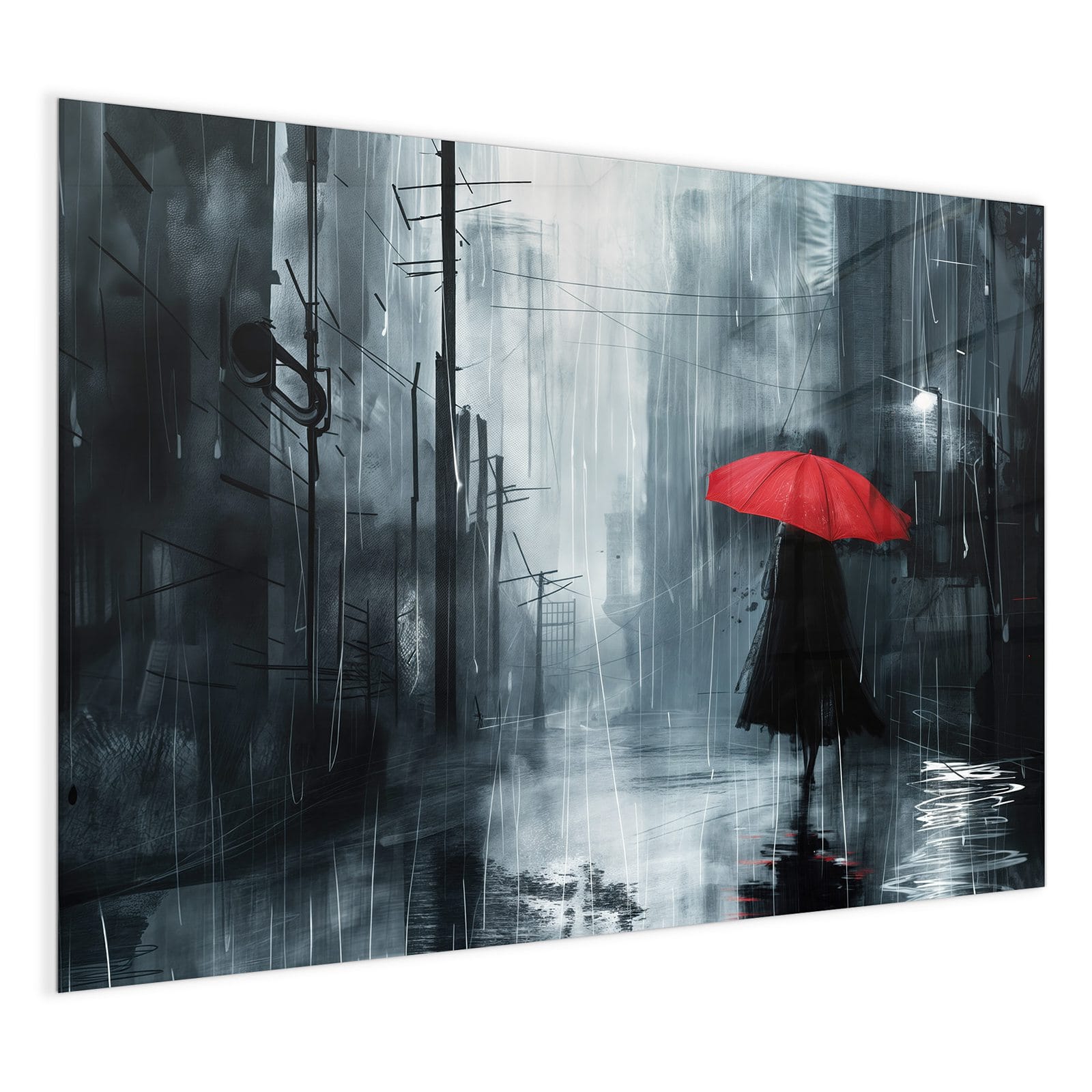 #grösse_120 x 90 cm