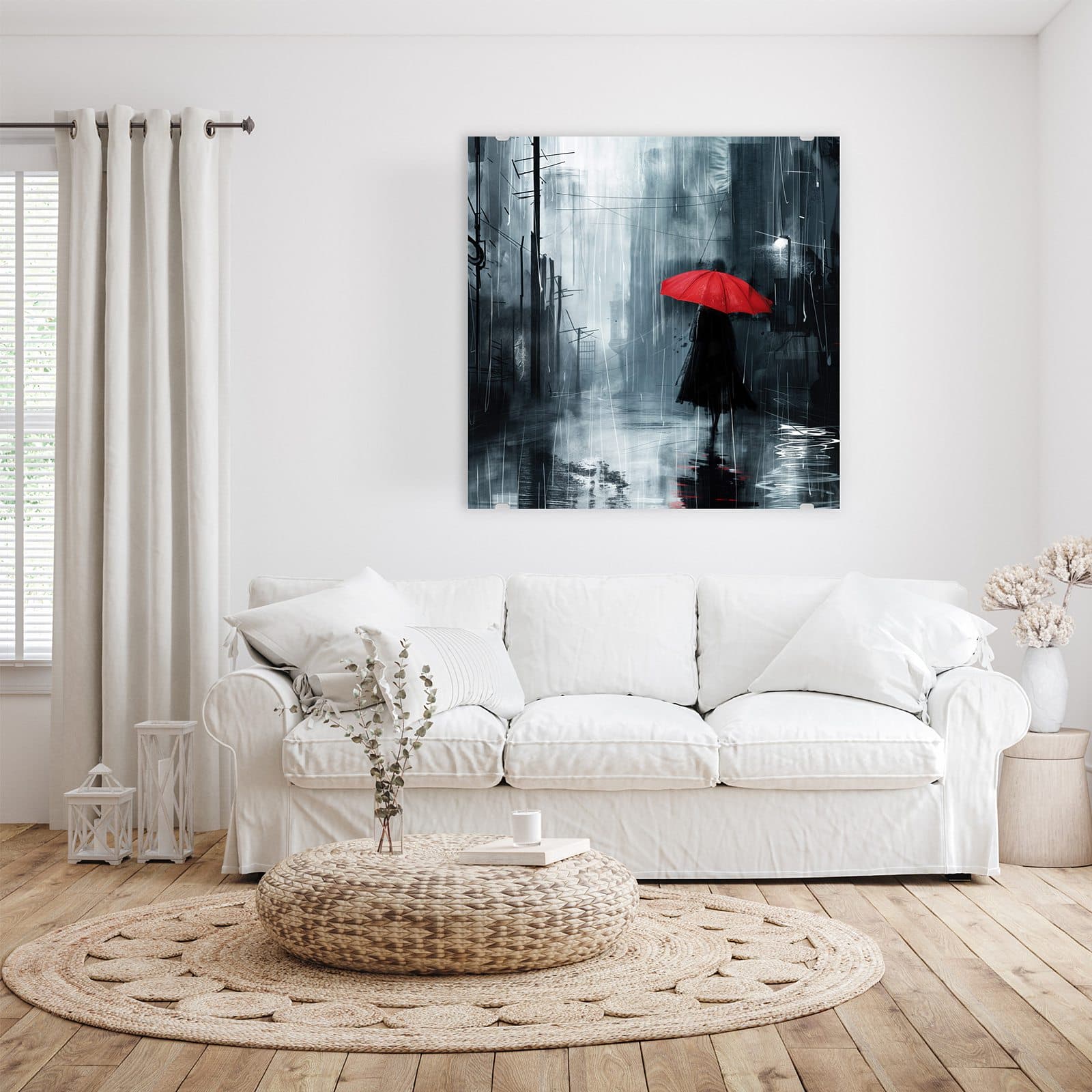 #grösse_30 x 30 cm #grösse_40 x 40 cm #grösse_50 x 50 cm #grösse_60 x 60 cm #grösse_70 x 70 cm #grösse_80 x 80 cm #grösse_90 x 90 cm #grösse_100 x 100 cm