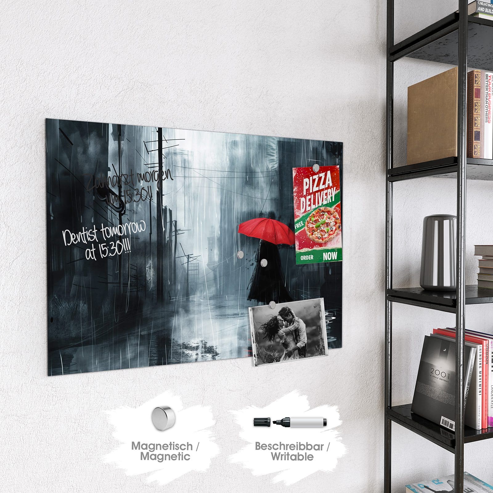 #grösse_120 x 90 cm