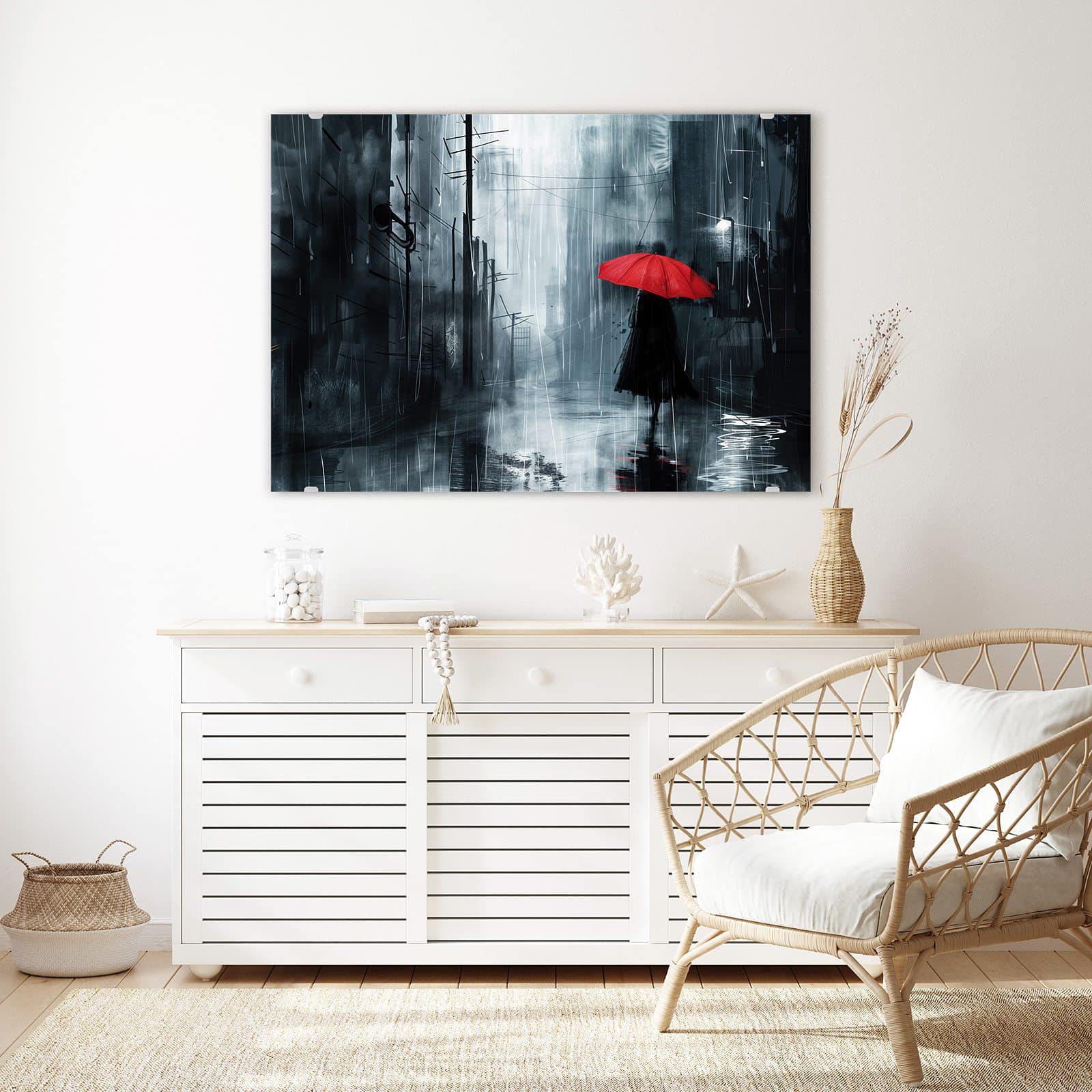 #grösse_100 x 70 cm