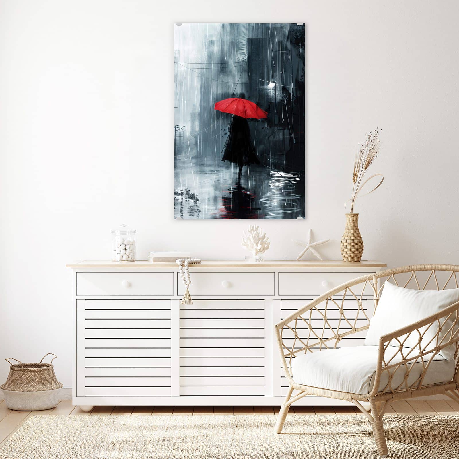 #grösse_40 x 60 cm #grösse_50 x 75 cm #grösse_60 x 90 cm