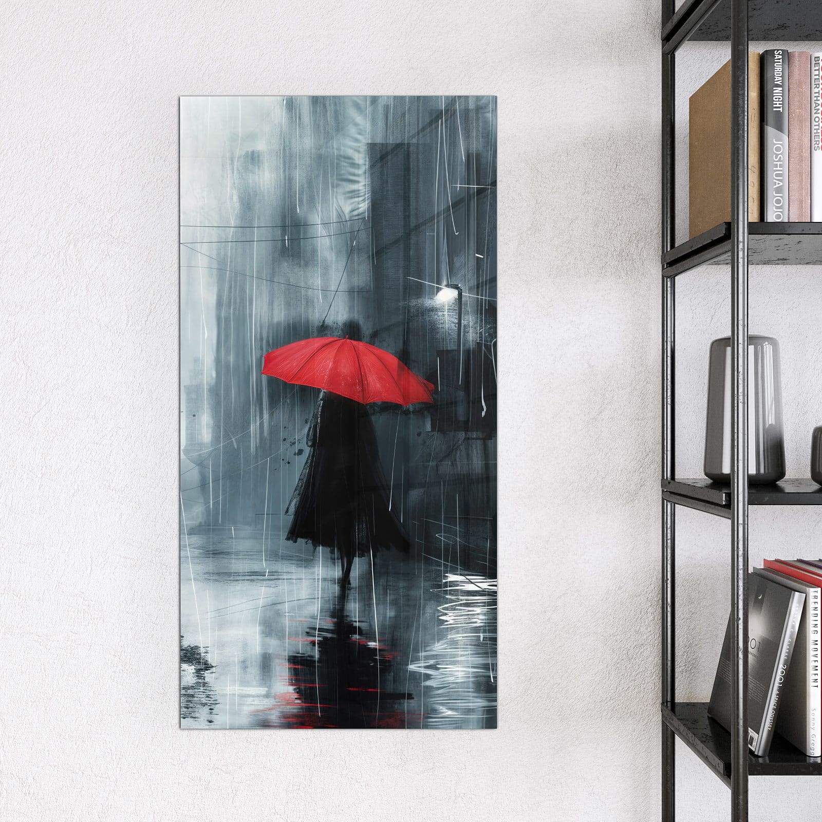 #grösse_50 x 100 cm