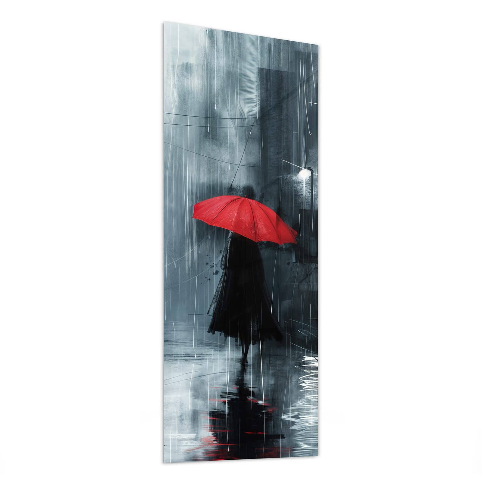 #grösse_50 x 125 cm #grösse_40 x 100 cm #grösse_60 x 150 cm