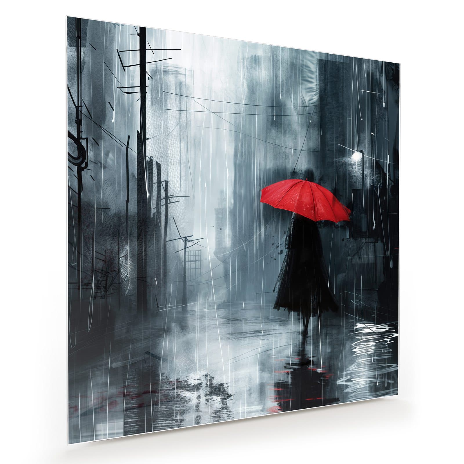 #grösse_30 x 30 cm #grösse_40 x 40 cm #grösse_50 x 50 cm #grösse_60 x 60 cm #grösse_70 x 70 cm #grösse_80 x 80 cm #grösse_90 x 90 cm #grösse_100 x 100 cm