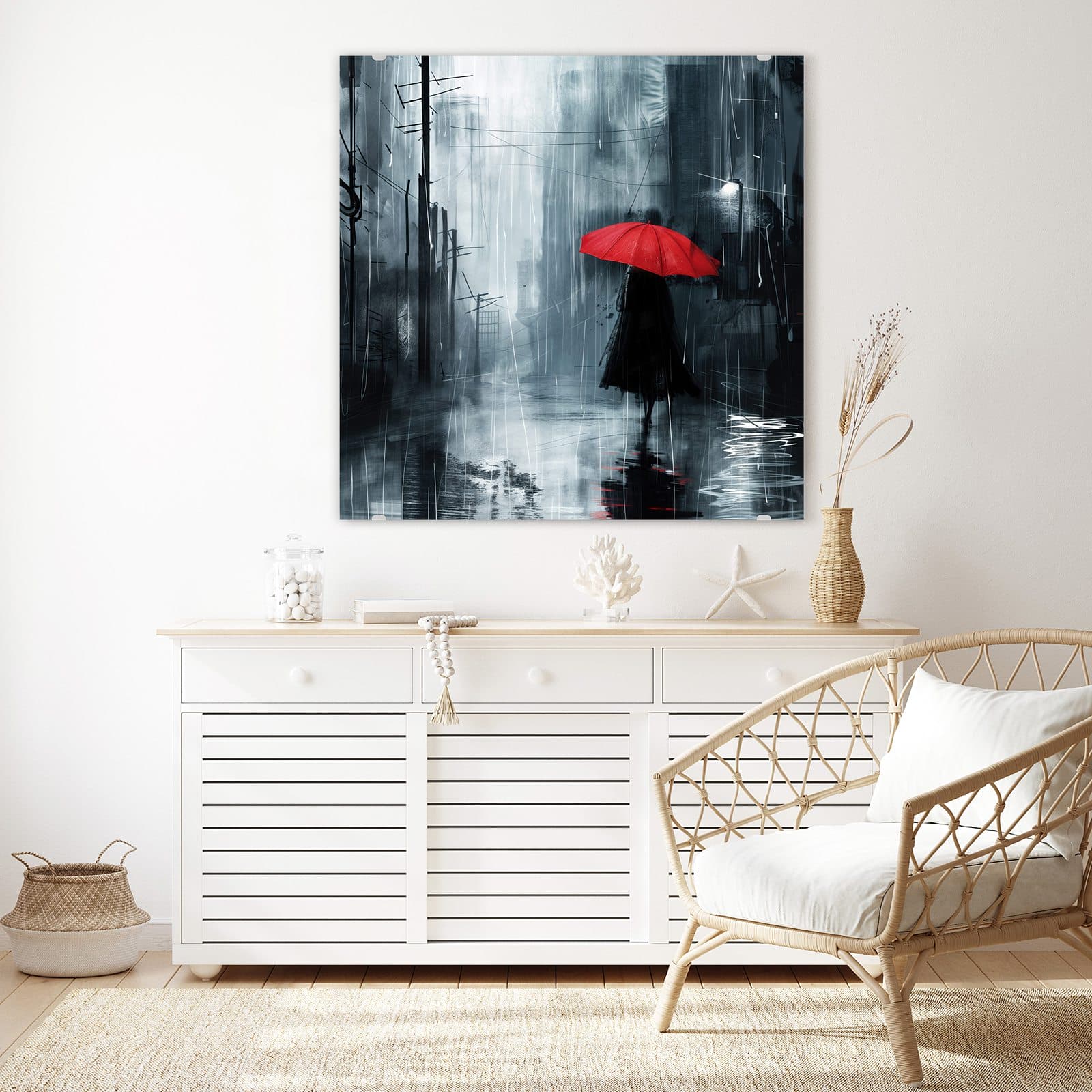 #grösse_30 x 30 cm #grösse_40 x 40 cm #grösse_50 x 50 cm #grösse_60 x 60 cm #grösse_70 x 70 cm #grösse_80 x 80 cm #grösse_90 x 90 cm #grösse_100 x 100 cm