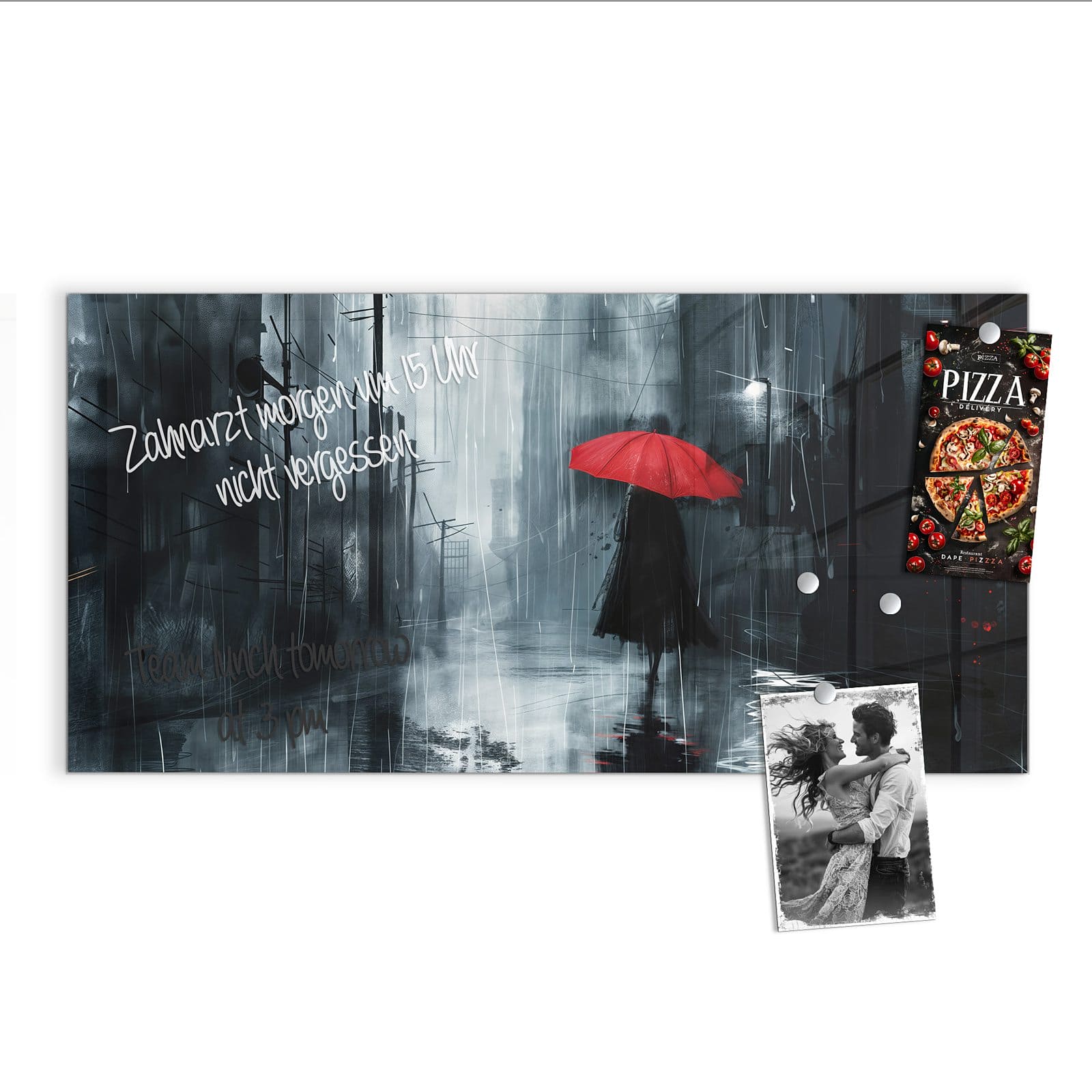 #grösse_100 x 50 cm