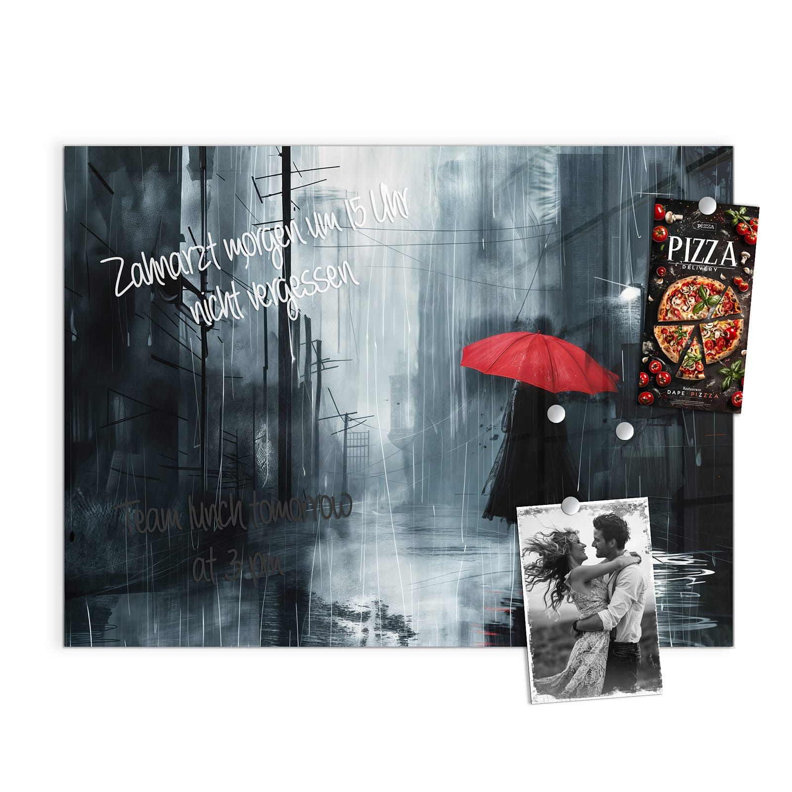 #grösse_120 x 90 cm