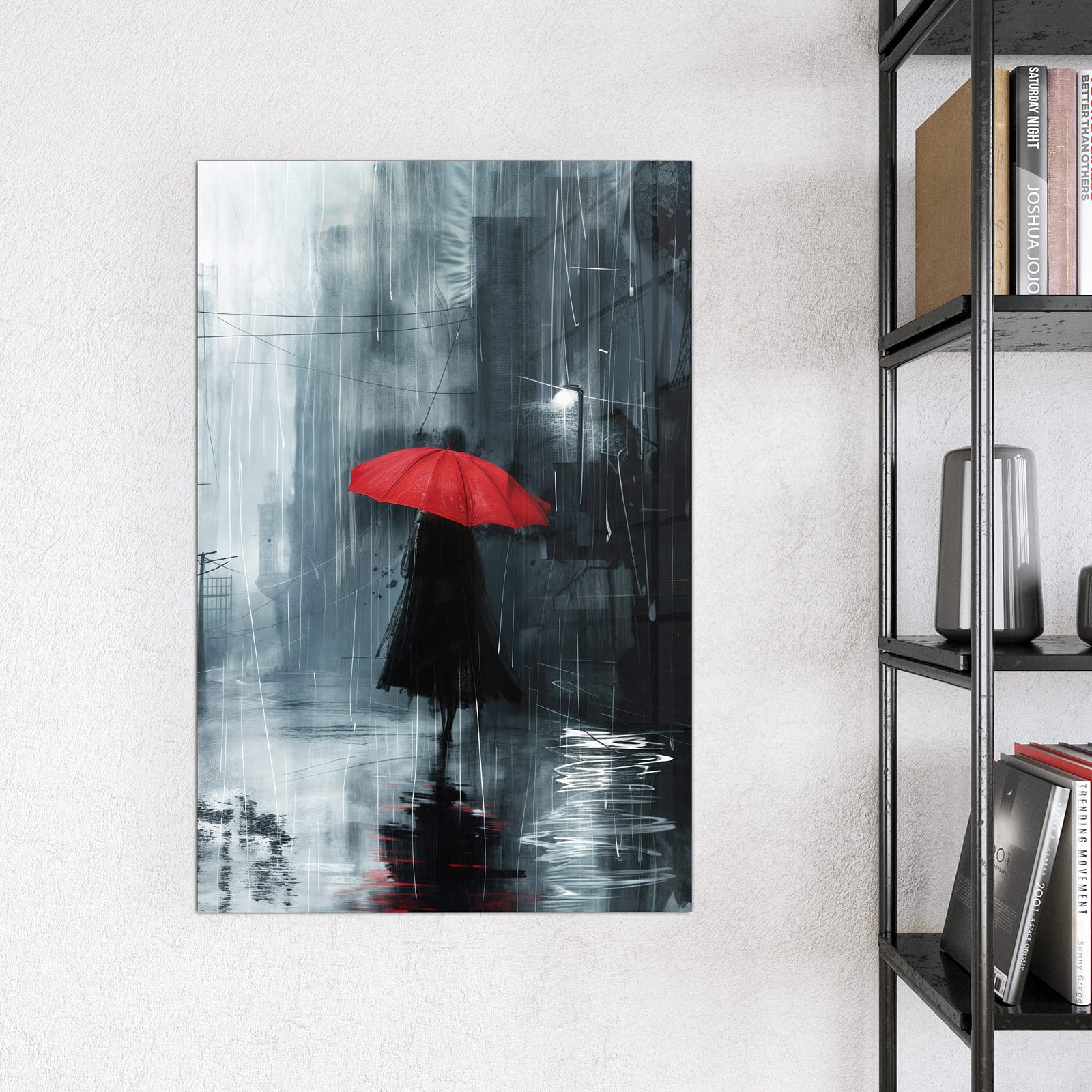 #grösse_40 x 60 cm #grösse_60 x 90 cm