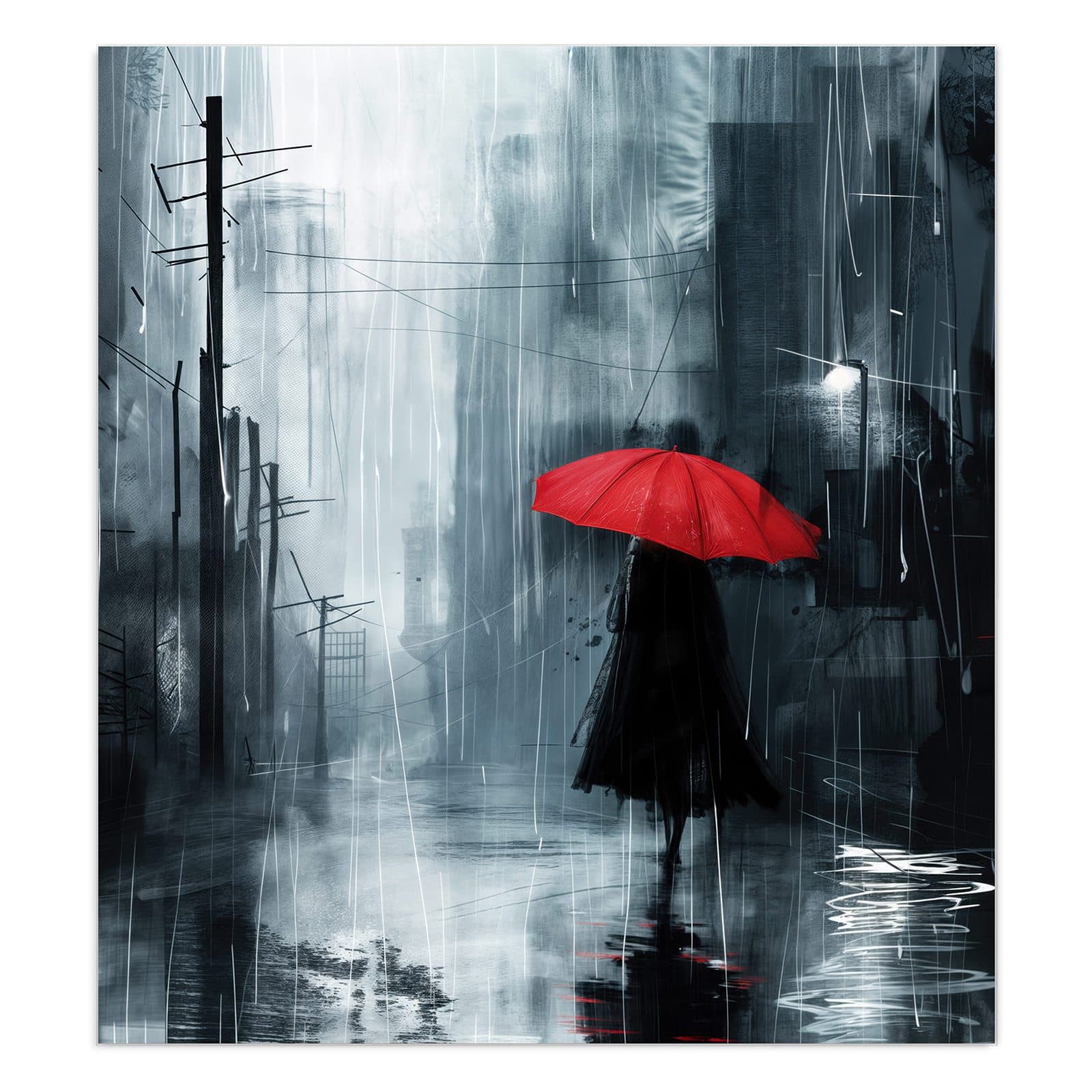 #grösse_90 x 100 cm