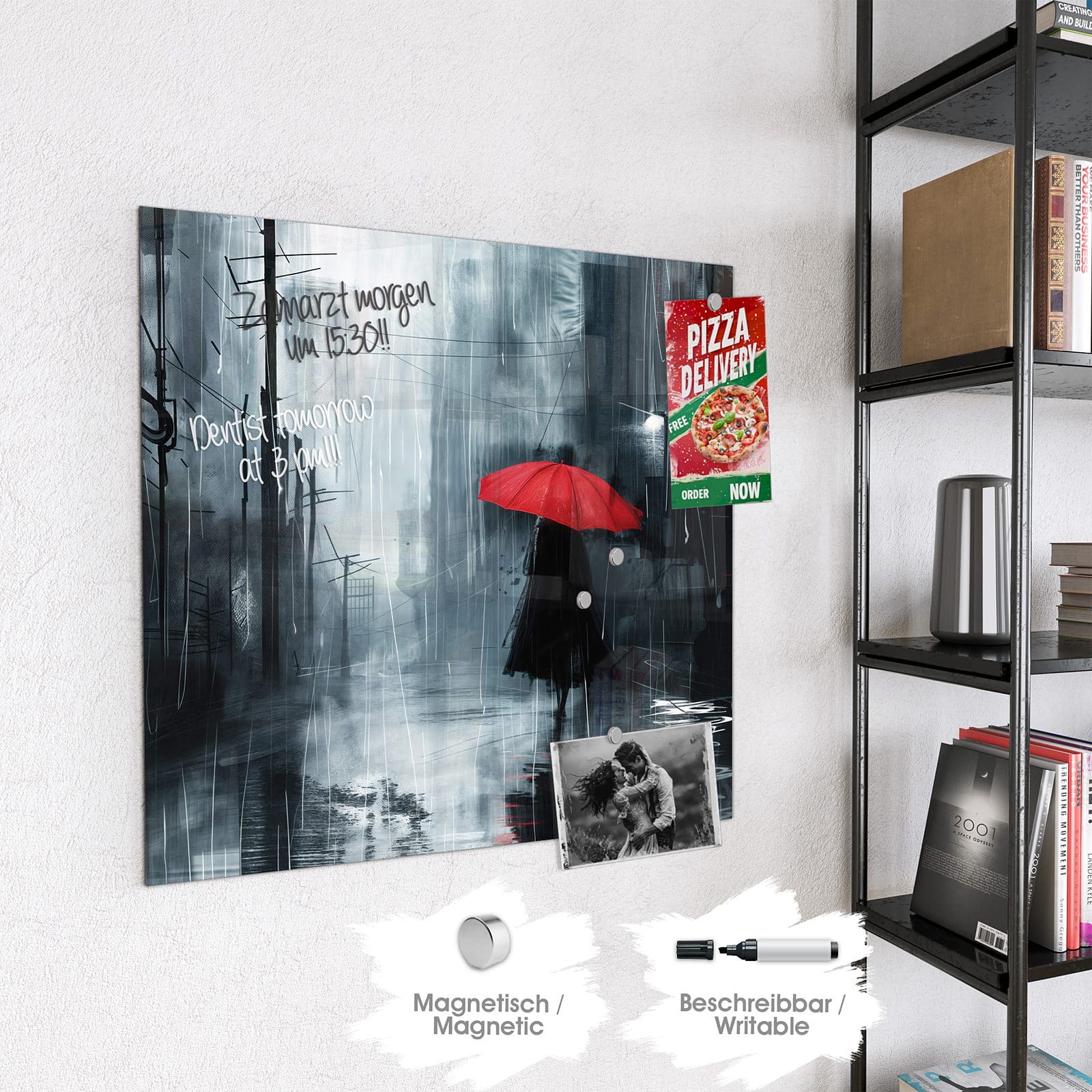 #grösse_30 x 30 cm #grösse_50 x 50 cm