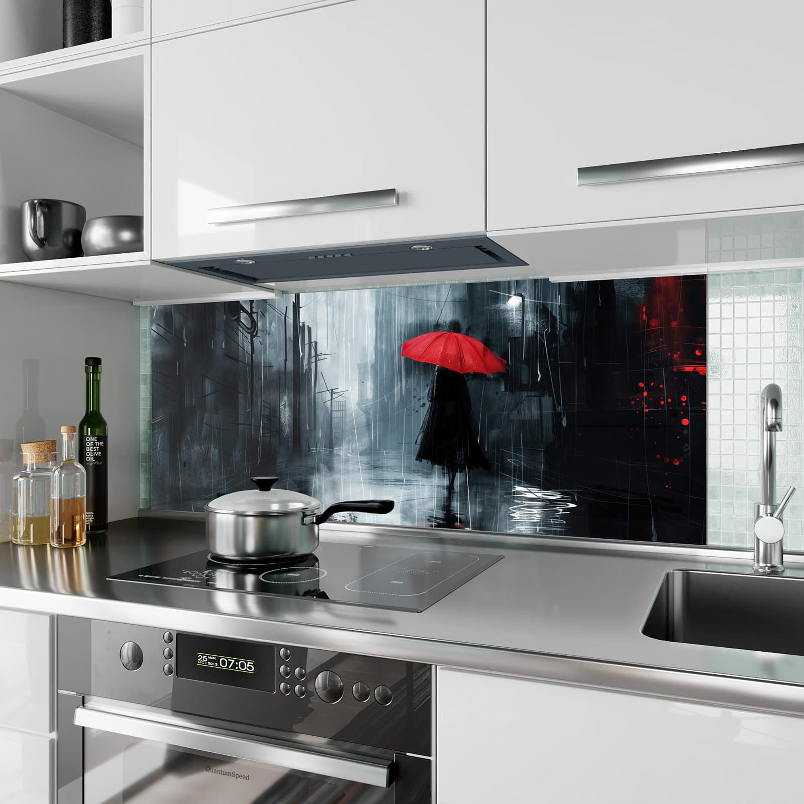 #grösse_40 x 100 cm #grösse_50 x 125 cm #grösse_60 x 150 cm