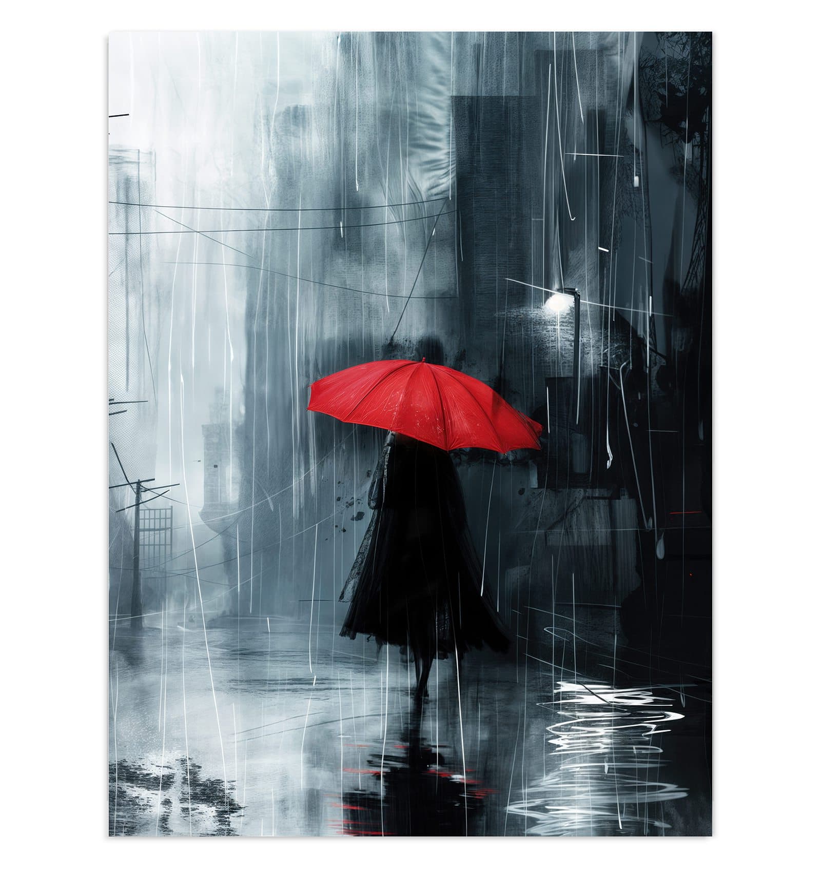 #grösse_30 x 40 cm #grösse_60 x 80 cm #grösse_75 x 100 cm