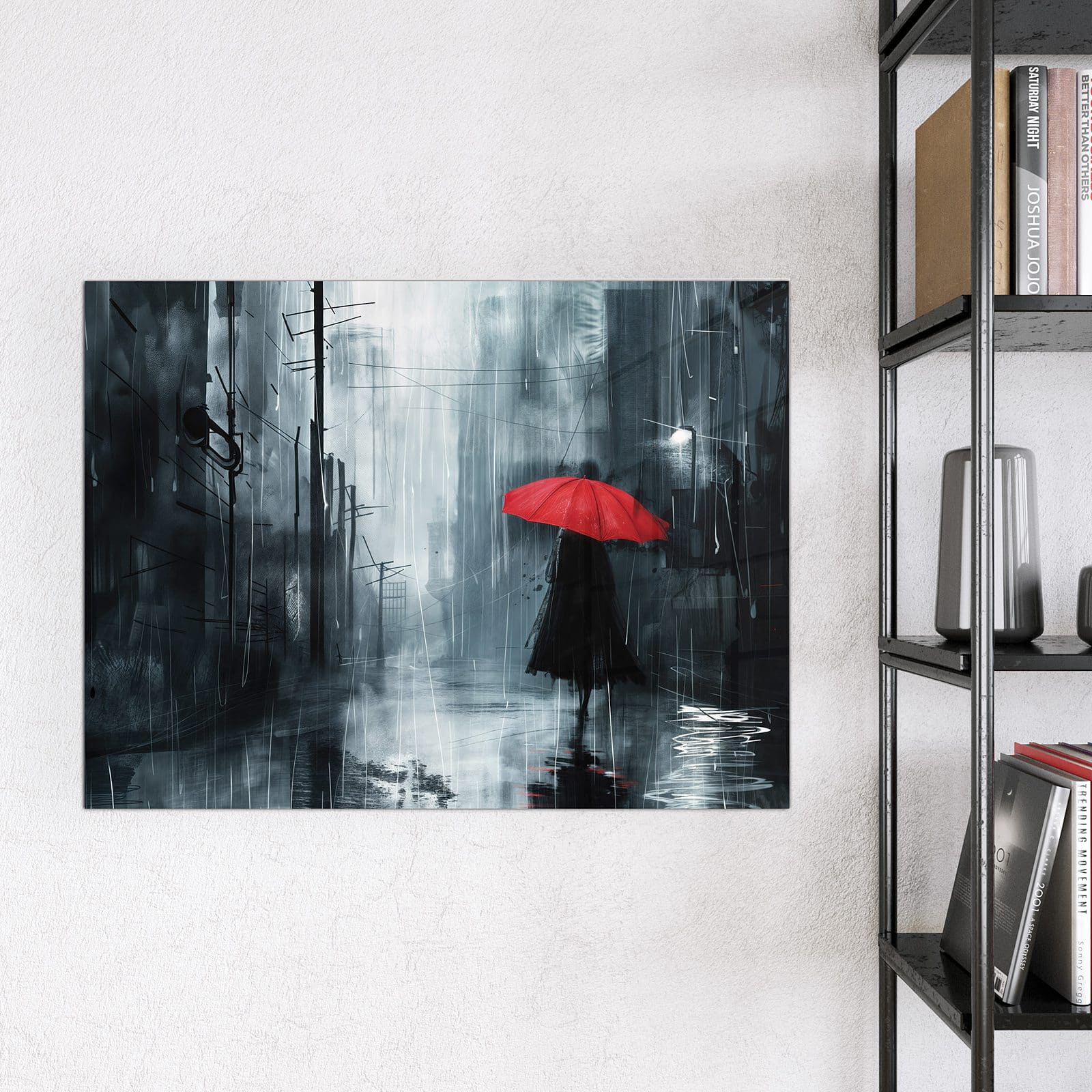 #grösse_120 x 90 cm