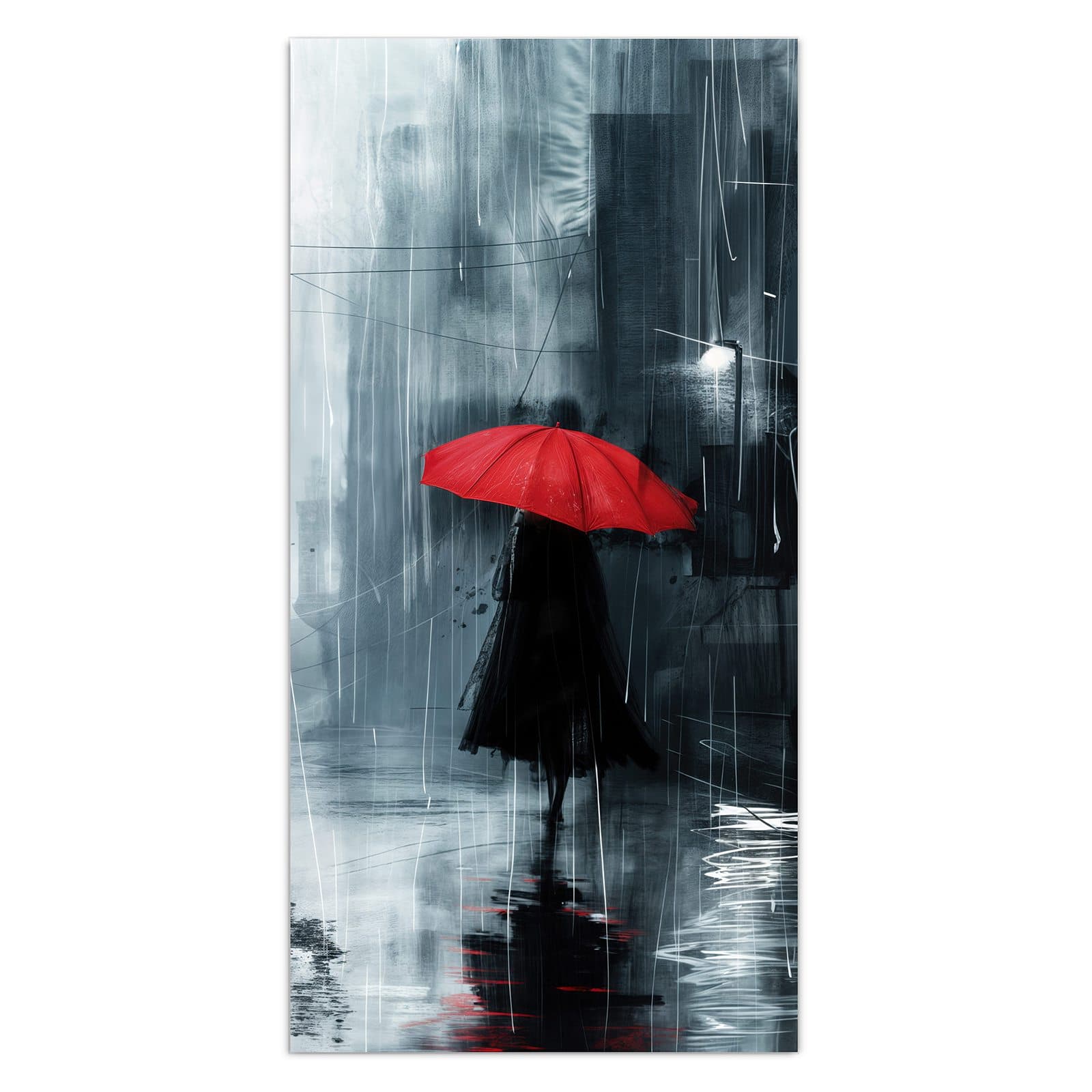 #grösse_30 x 60 cm #grösse_40 x 80 cm #grösse_50 x 100 cm #grösse_55 x 110 cm #grösse_60 x 120 cm