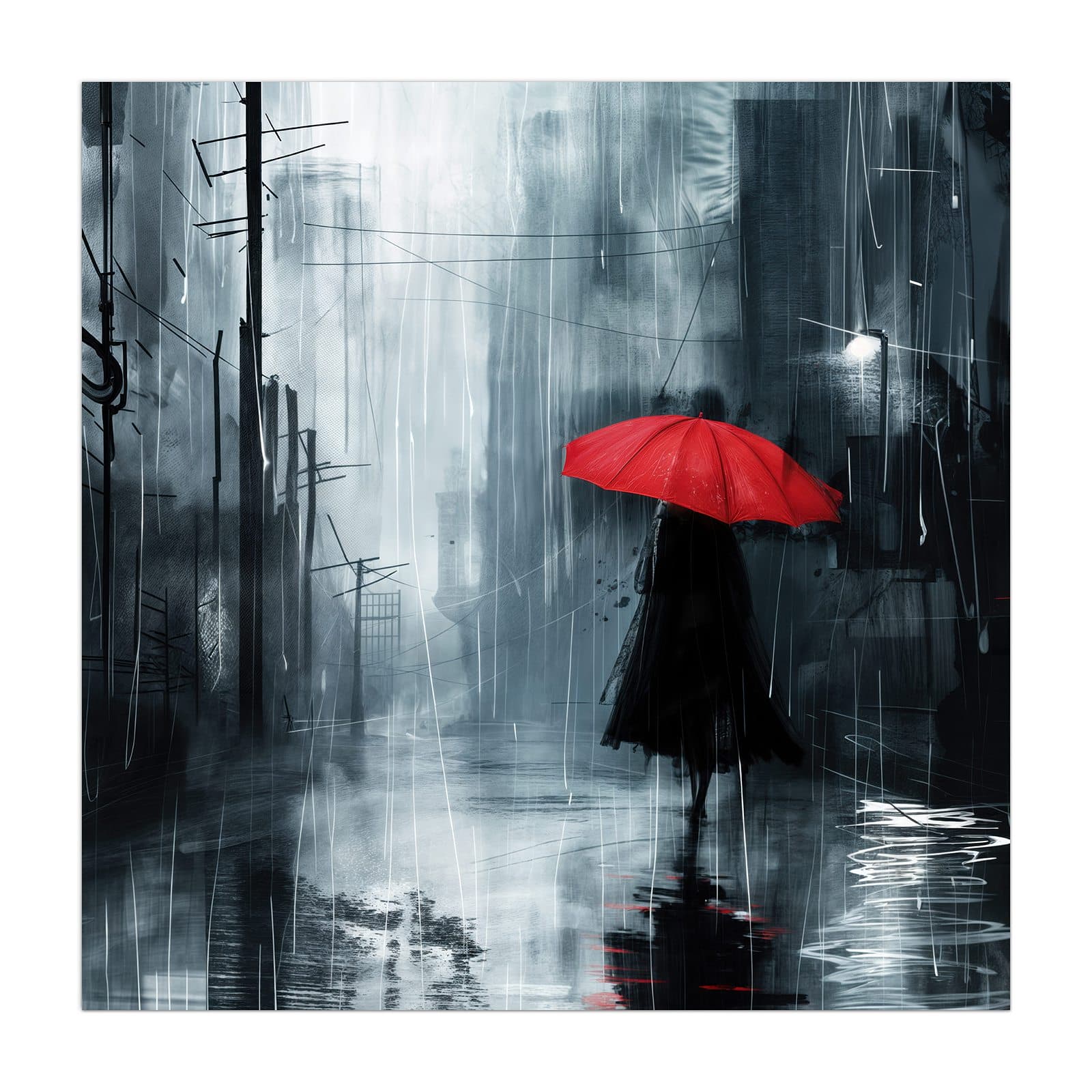 #grösse_40 x 40 cm #grösse_50 x 50 cm #grösse_55 x 55 cm #grösse_60 x 60 cm #grösse_65 x 65 cm #grösse_70 x 70 cm