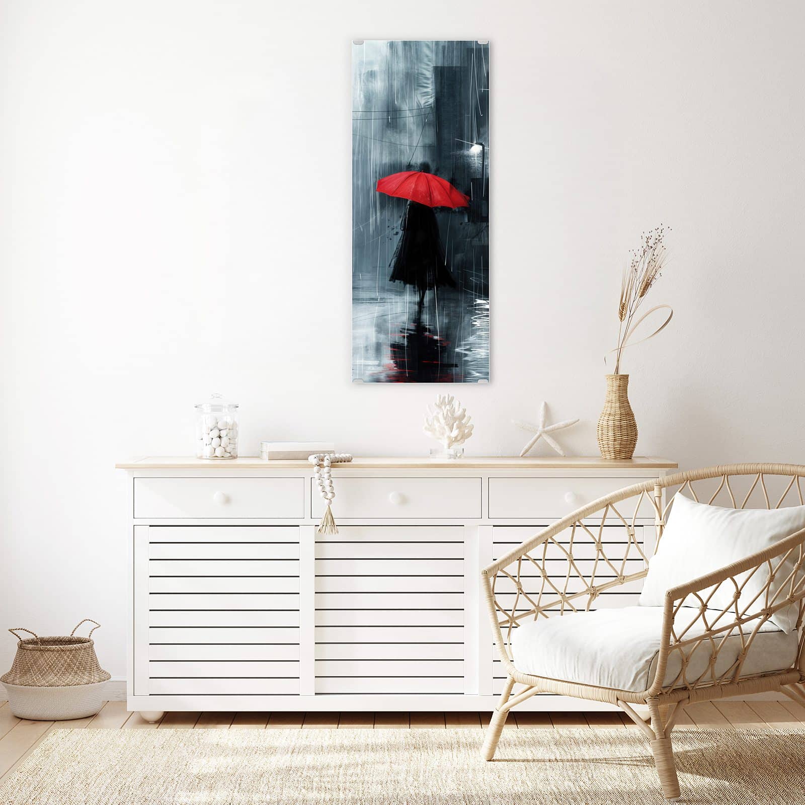 #grösse_50 x 125 cm #grösse_40 x 100 cm #grösse_60 x 150 cm