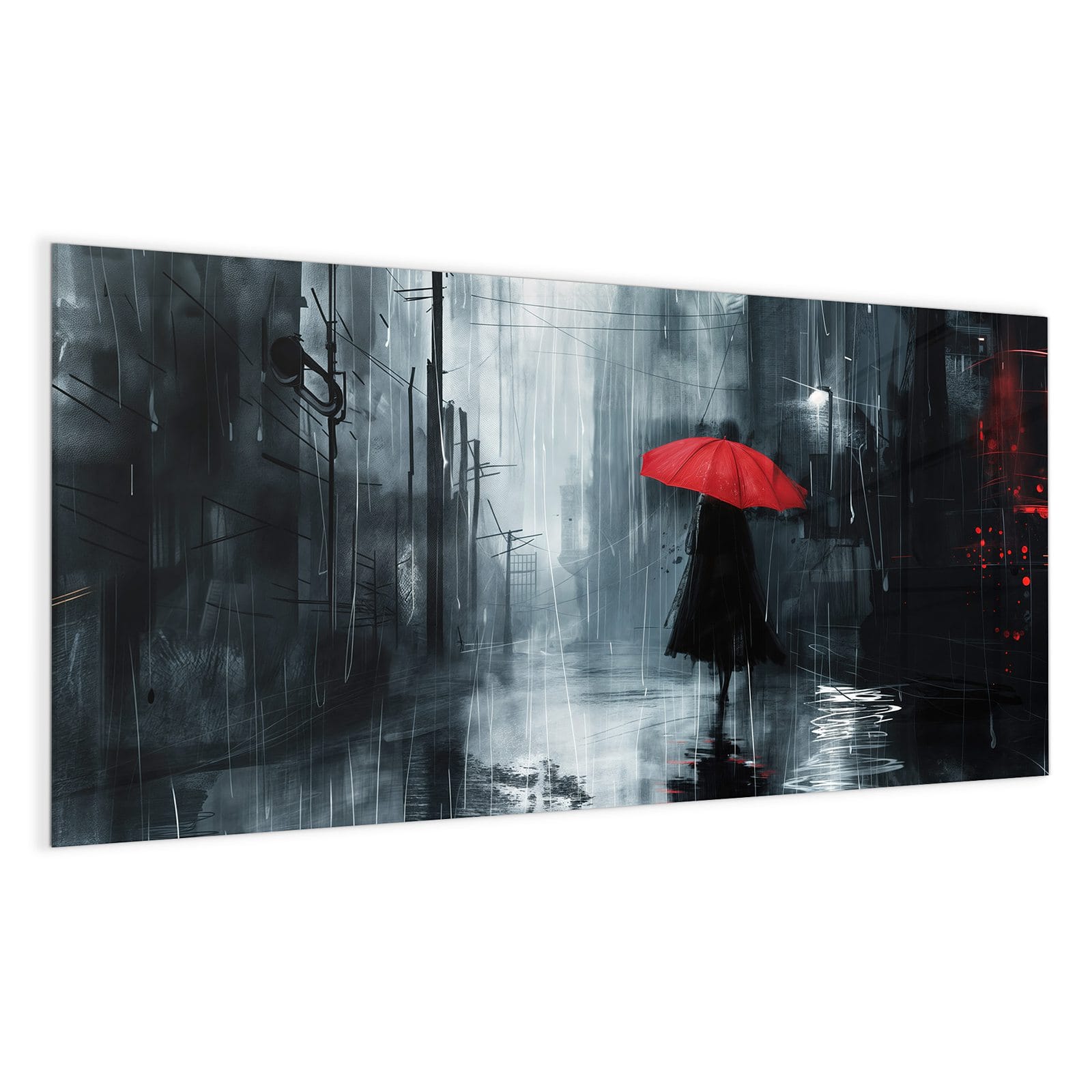 #grösse_100 x 50 cm