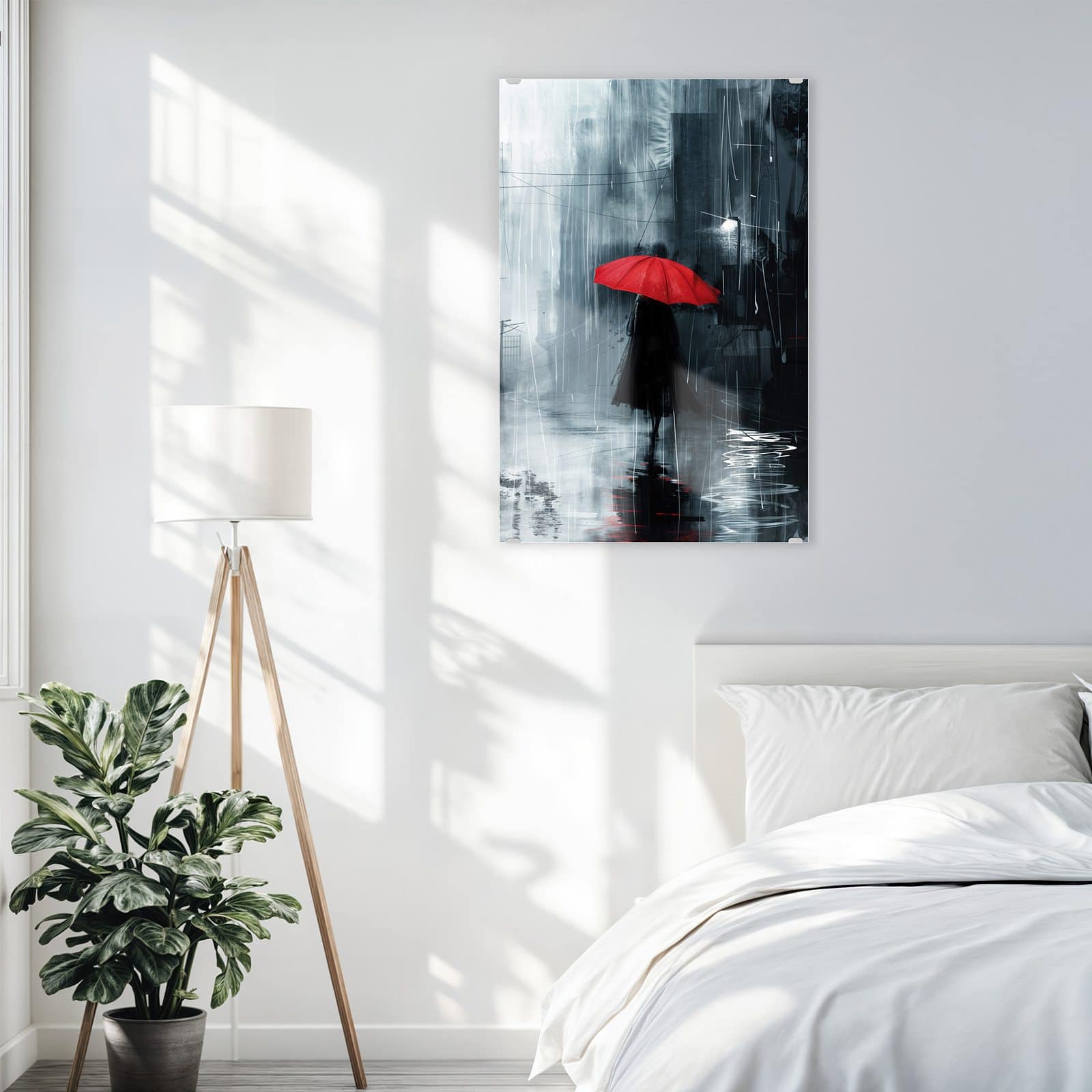 #grösse_40 x 60 cm #grösse_50 x 75 cm #grösse_60 x 90 cm