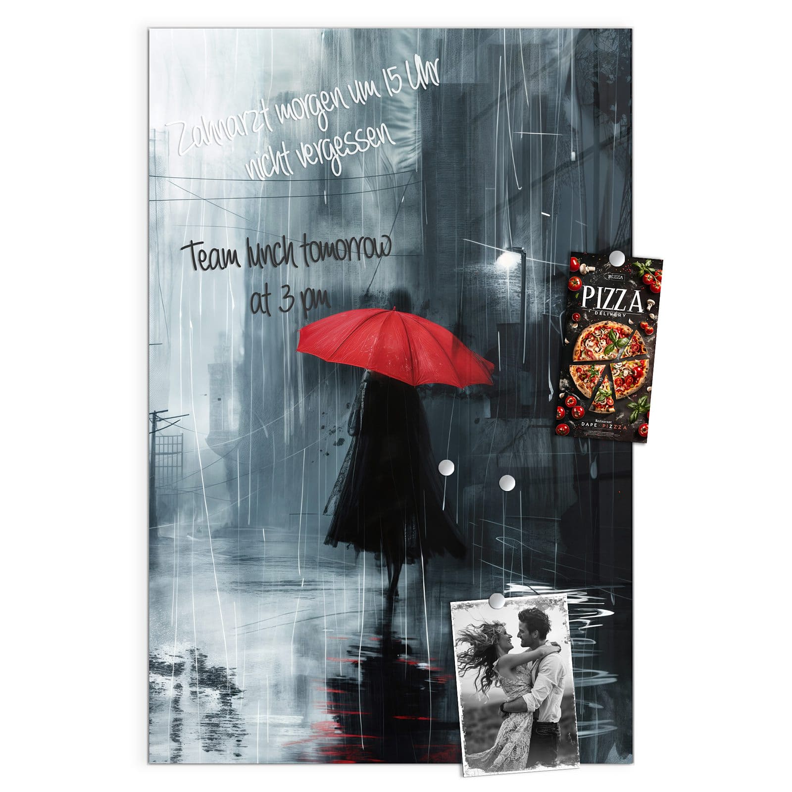 #grösse_40 x 60 cm #grösse_60 x 90 cm