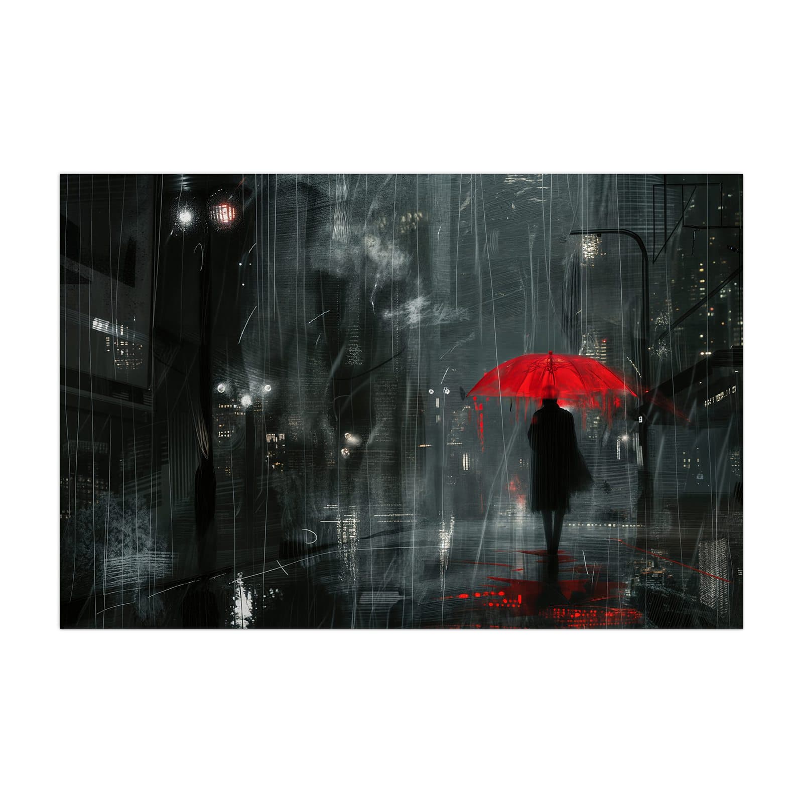 #grösse_40 x 60 cm #grösse_50 x 75 cm #grösse_60 x 90 cm #grösse_80 x 120 cm