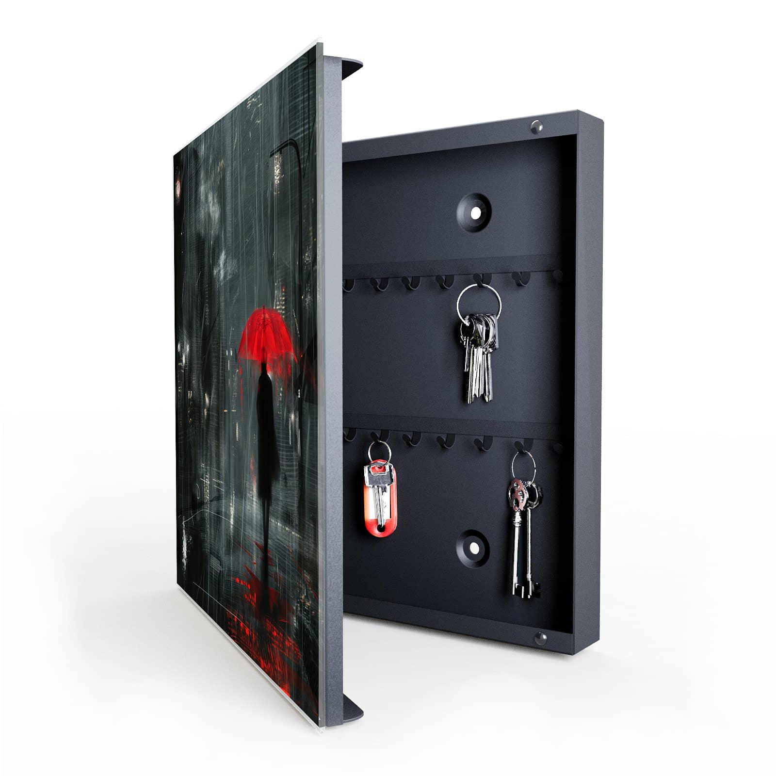 #türöffnung_rechts