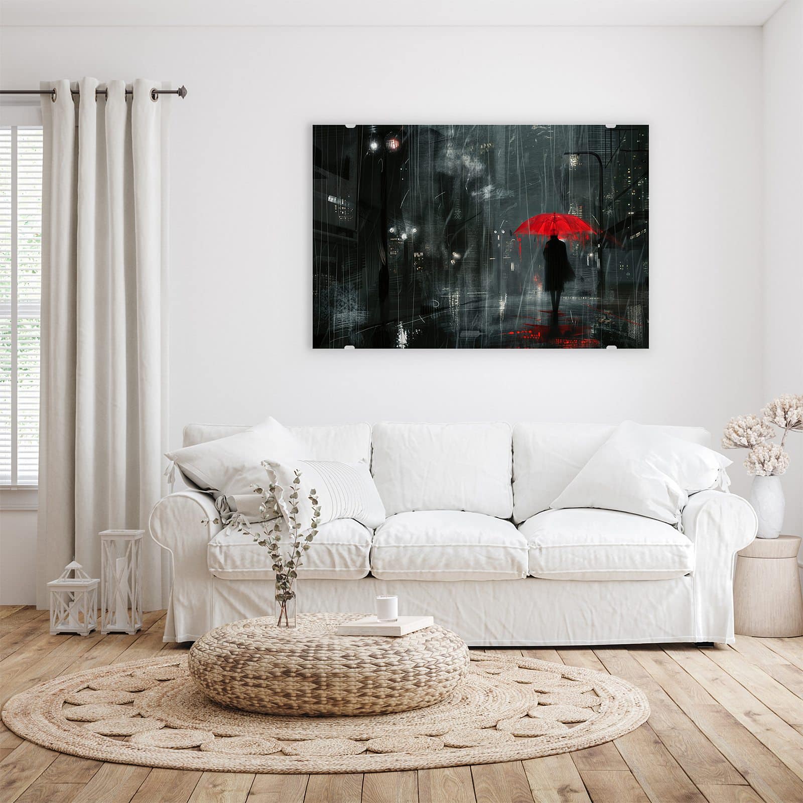 #grösse_45 x 30 cm #grösse_60 x 40 cm #grösse_75 x 50 cm #grösse_90 x 60 cm #grösse_120 x 80 cm