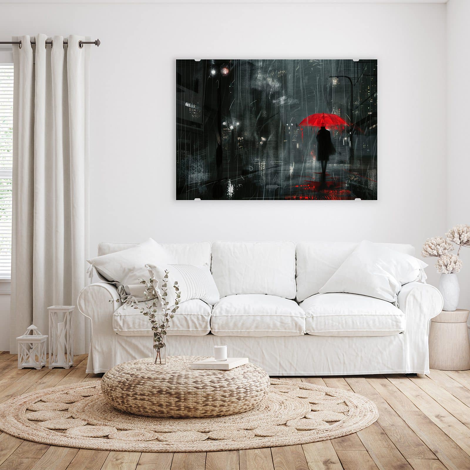 #grösse_100 x 70 cm