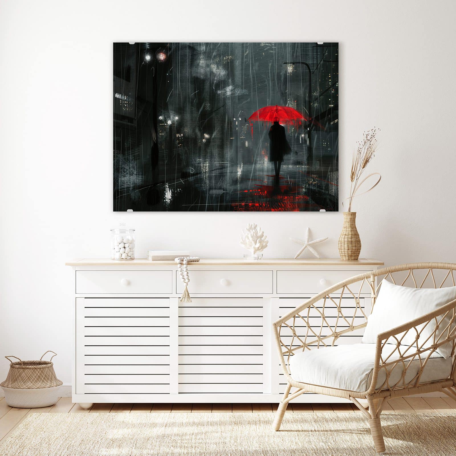 #grösse_80 x 60 cm #grösse_100 x 75 cm #grösse_120 x 90 cm