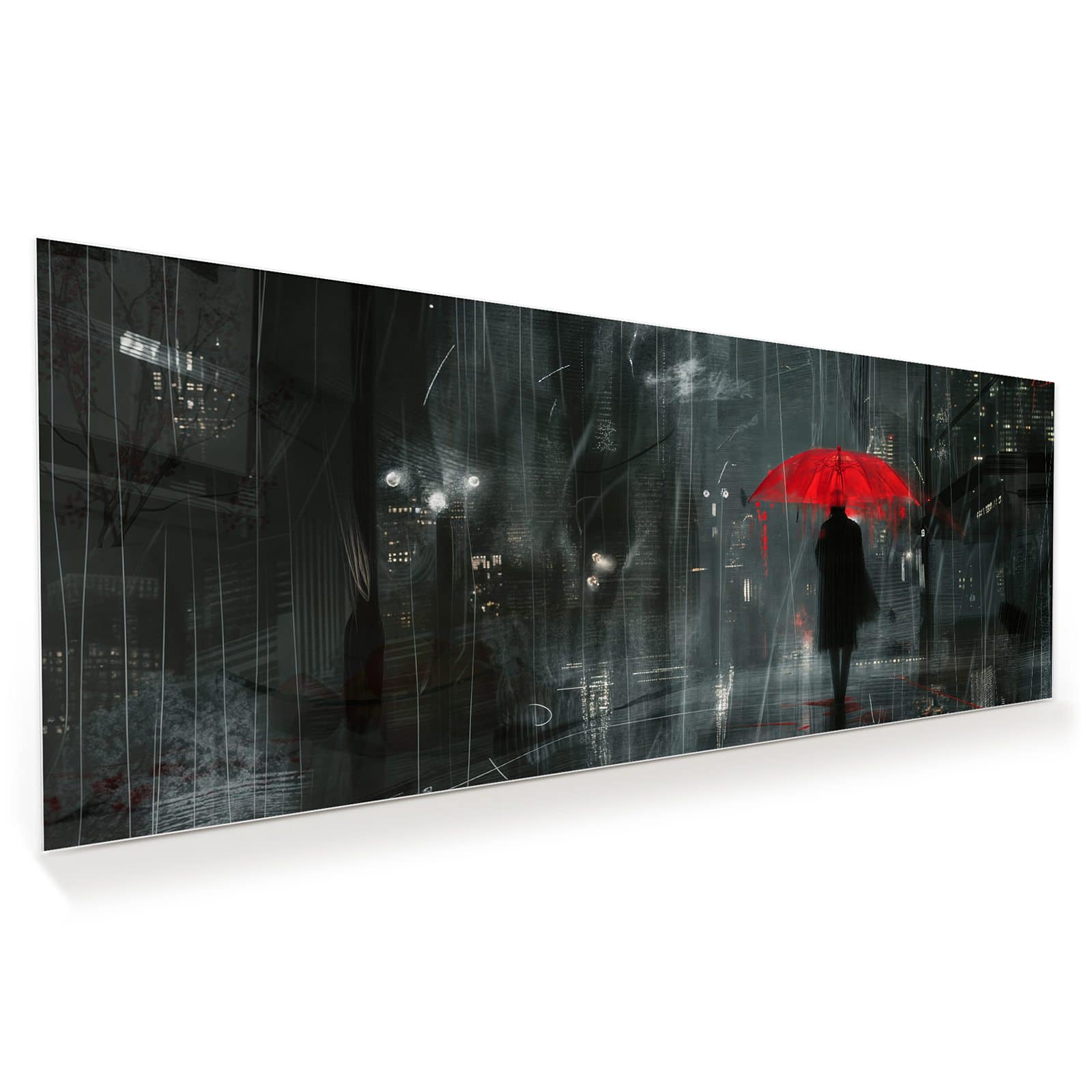 #grösse_100 x 40 cm #grösse_125 x 50 cm #grösse_150 x 60 cm