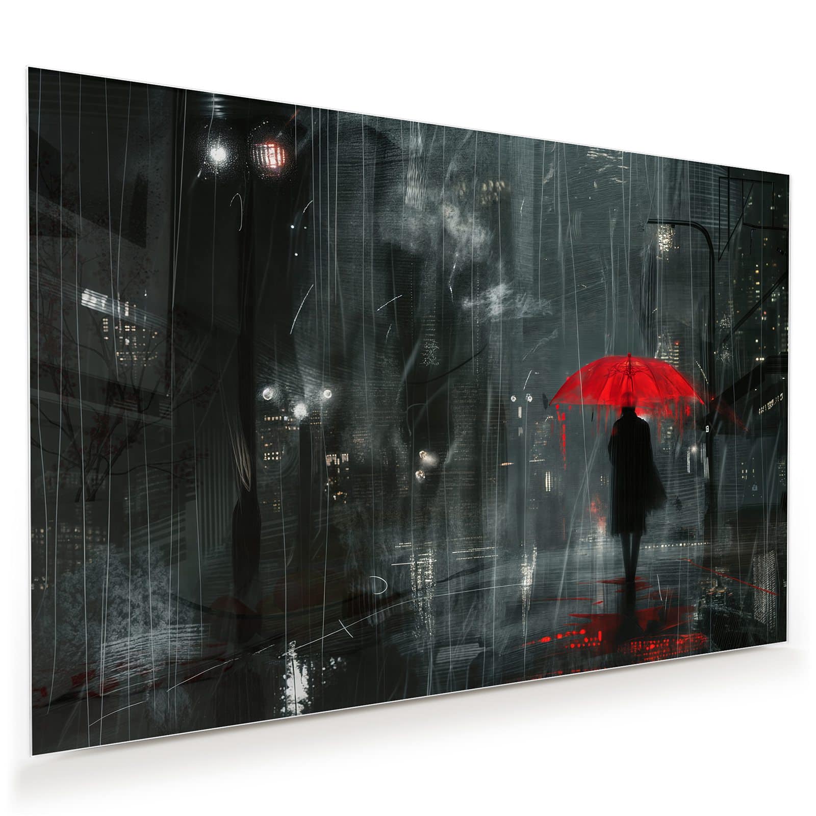 #grösse_45 x 30 cm #grösse_60 x 40 cm #grösse_75 x 50 cm #grösse_90 x 60 cm #grösse_120 x 80 cm