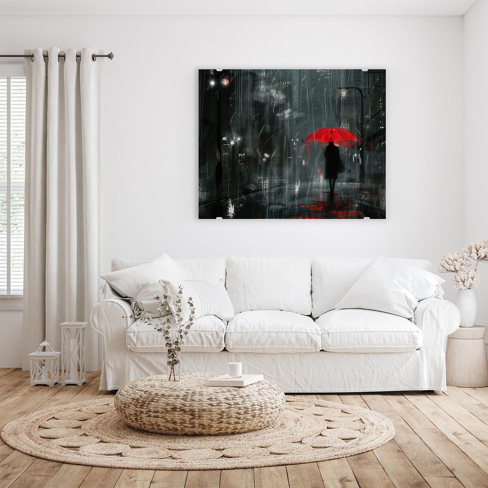 #grösse_75 x 60 cm #grösse_100 x 80 cm