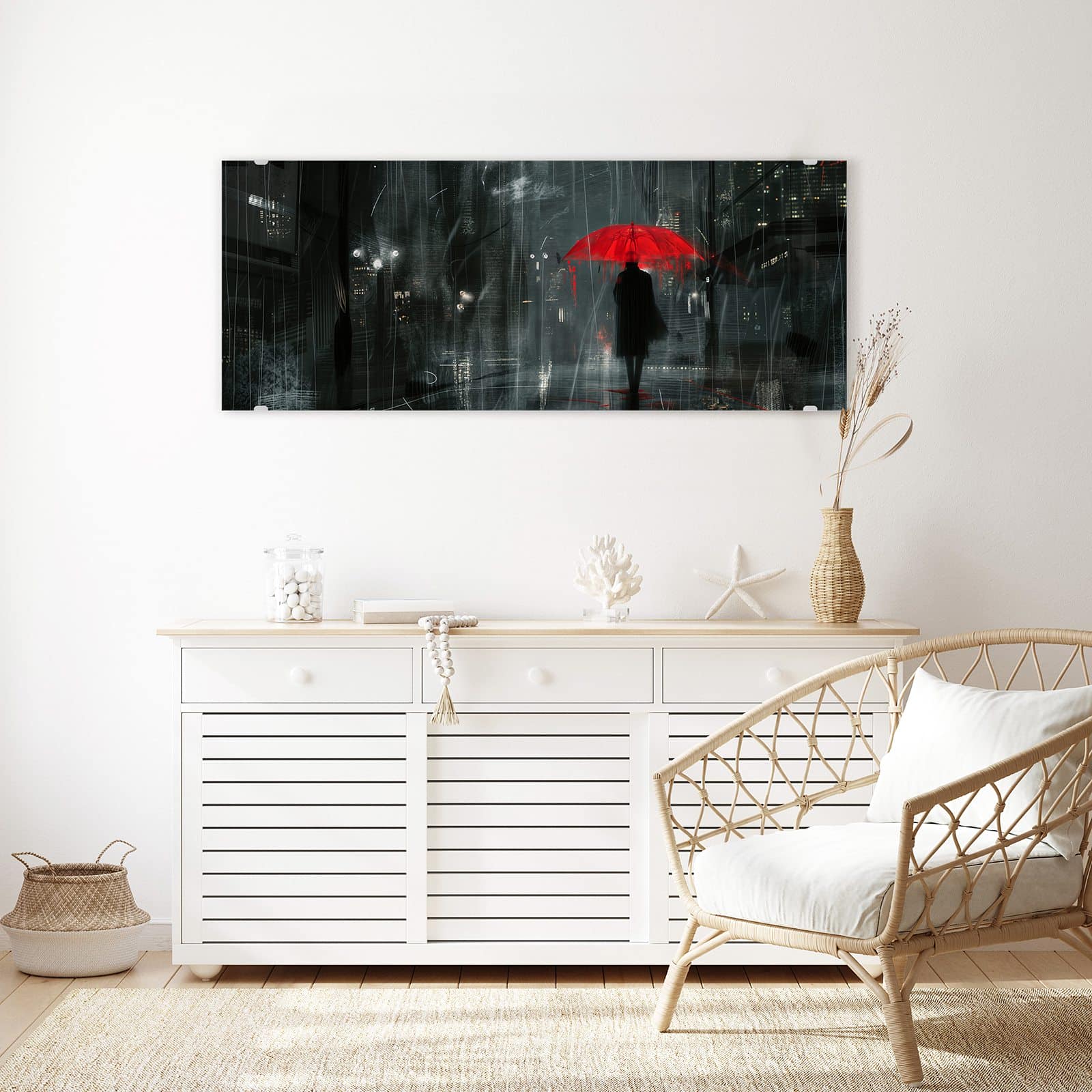 #grösse_100 x 40 cm #grösse_125 x 50 cm #grösse_150 x 60 cm