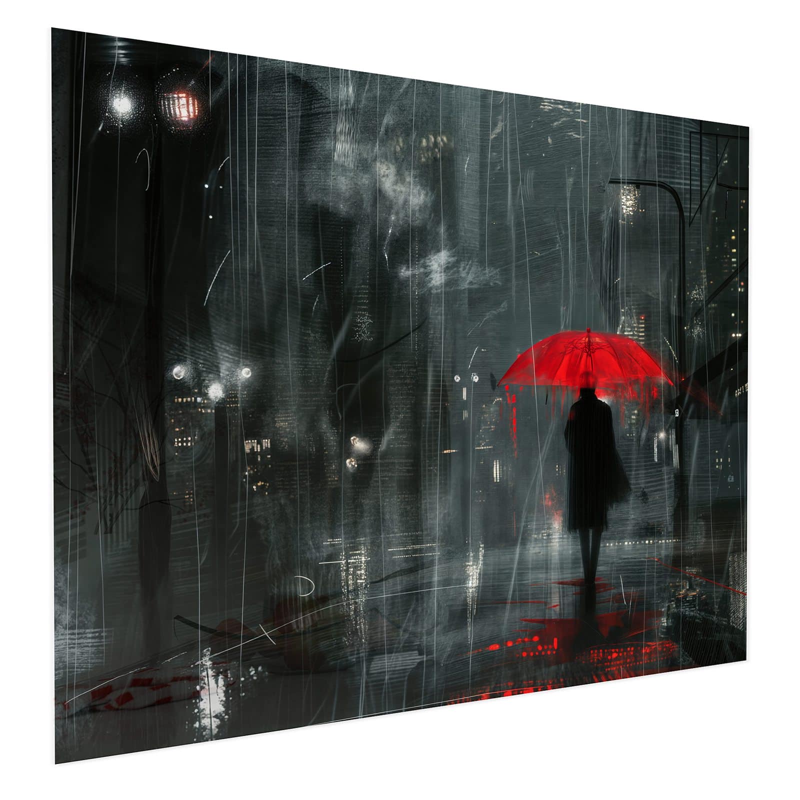 #grösse_75 x 60 cm #grösse_100 x 80 cm