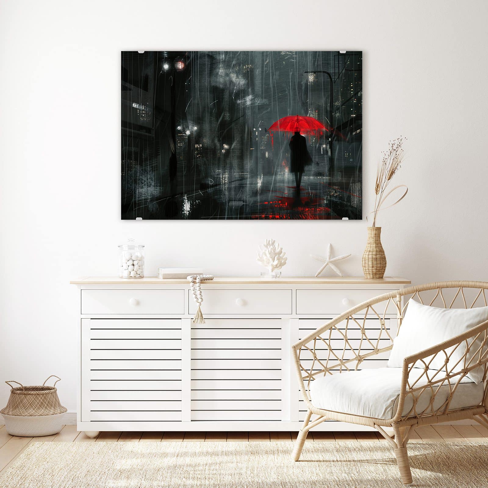 #grösse_100 x 70 cm