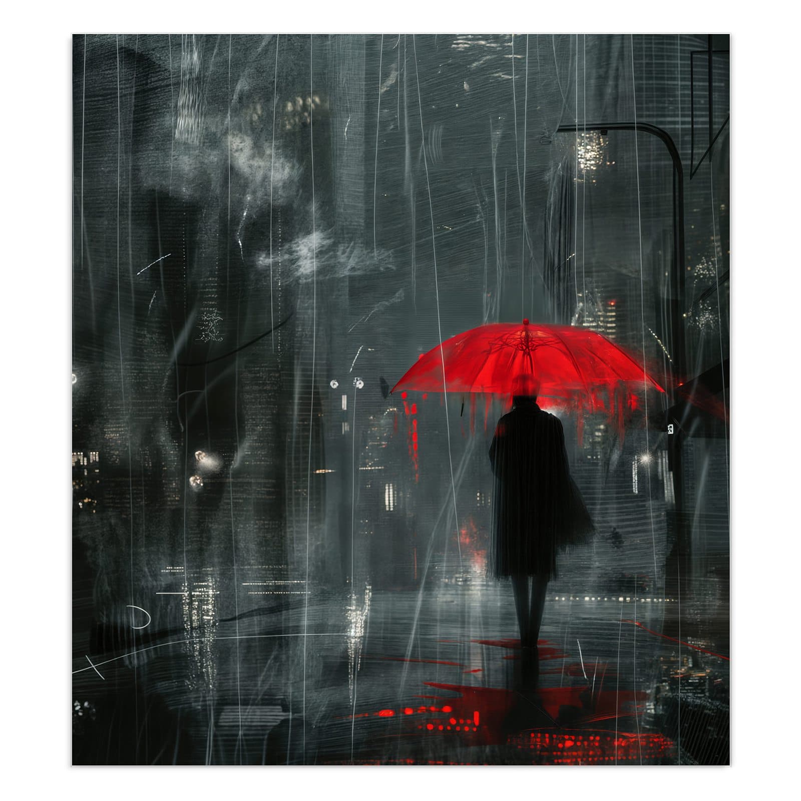 #grösse_90 x 100 cm