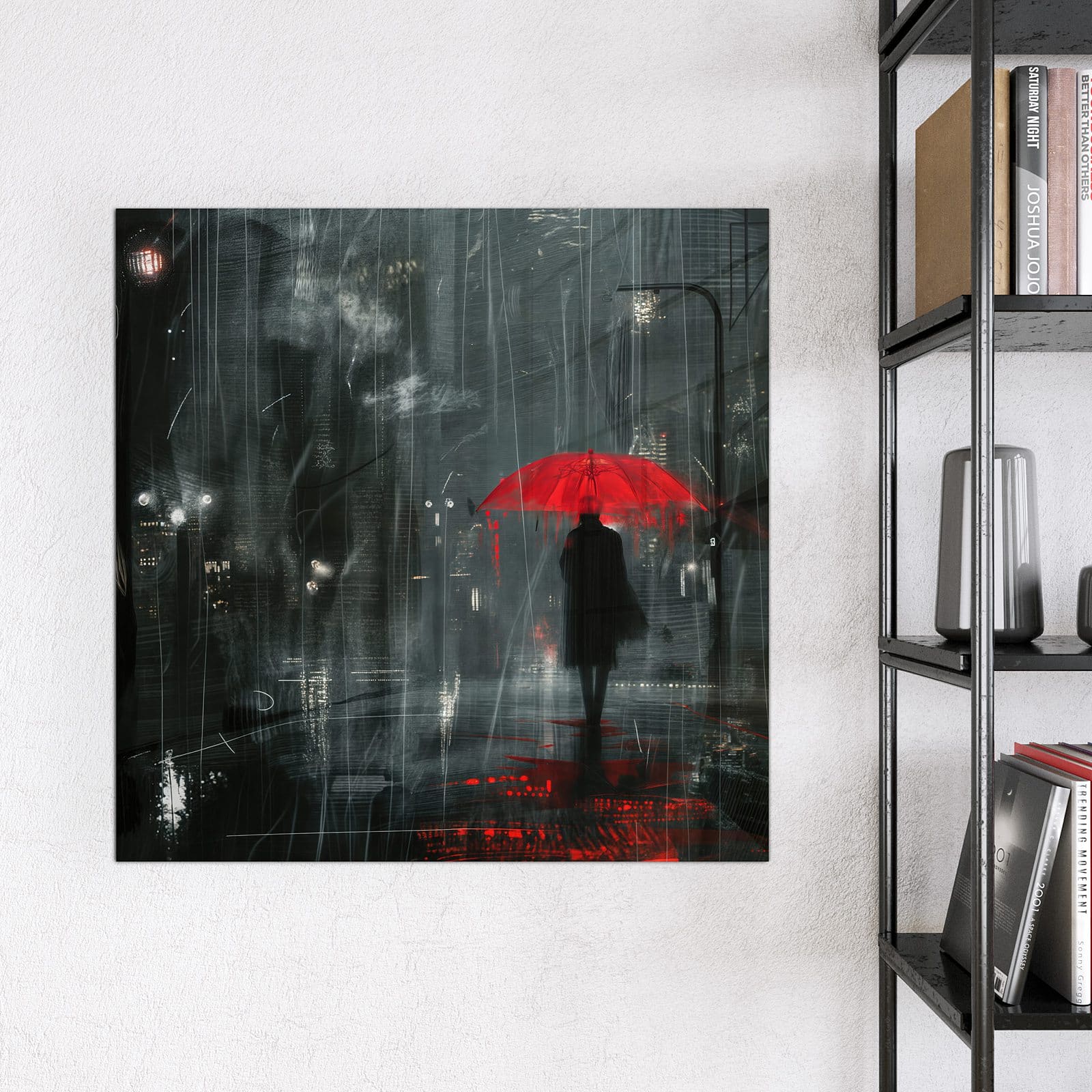 #grösse_30 x 30 cm #grösse_50 x 50 cm