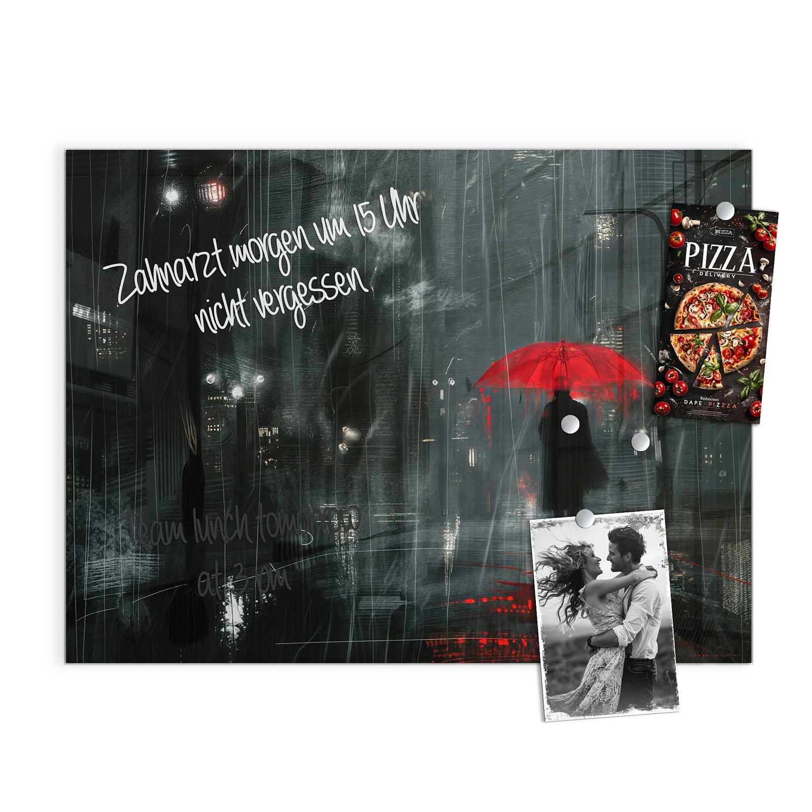 #grösse_120 x 90 cm