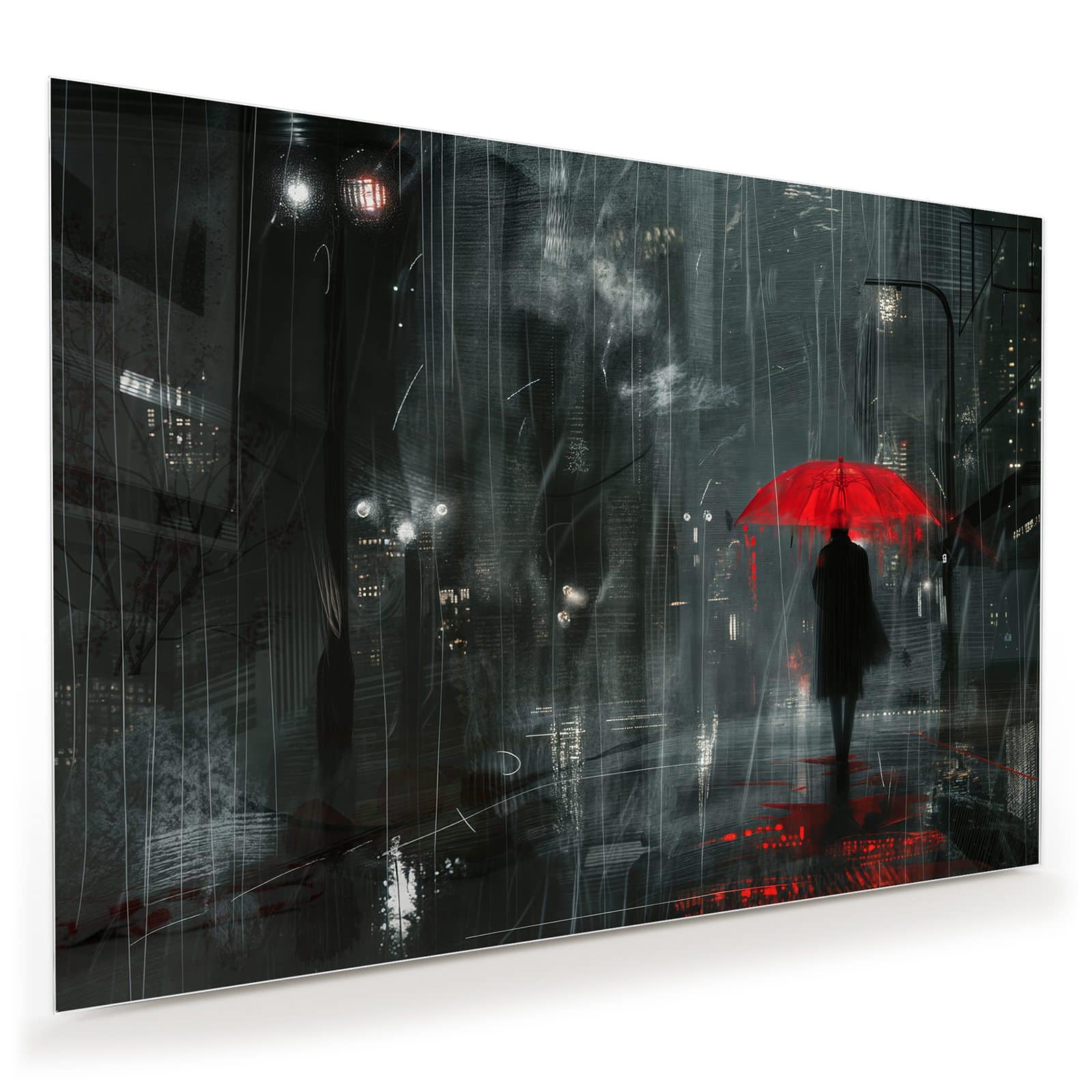 #grösse_100 x 70 cm