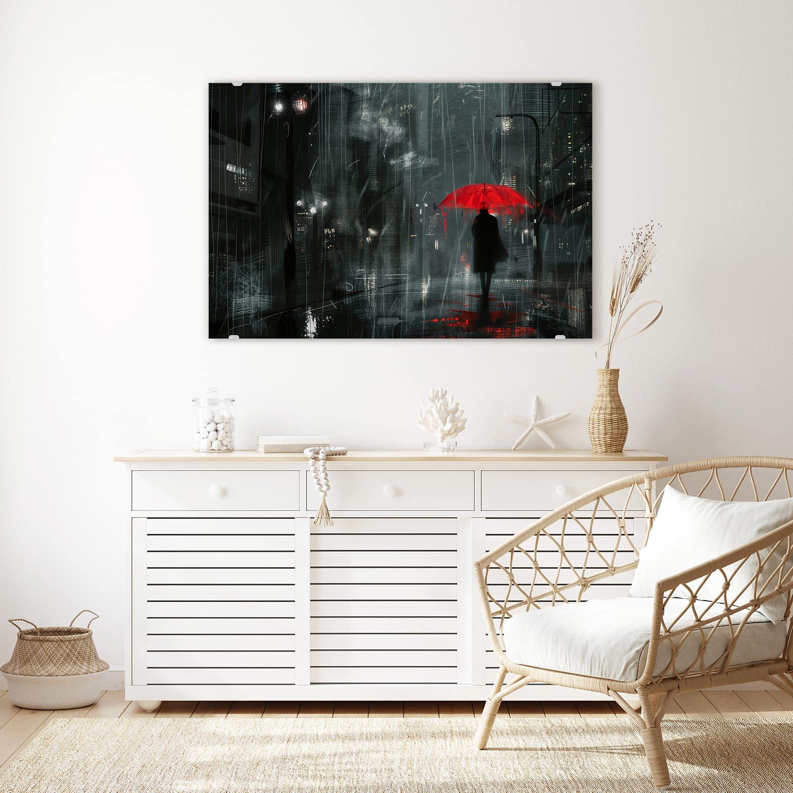 #grösse_45 x 30 cm #grösse_60 x 40 cm #grösse_75 x 50 cm #grösse_90 x 60 cm #grösse_120 x 80 cm