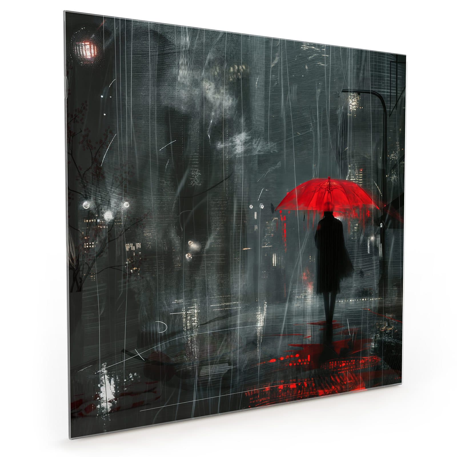 #70 x 70 cm_