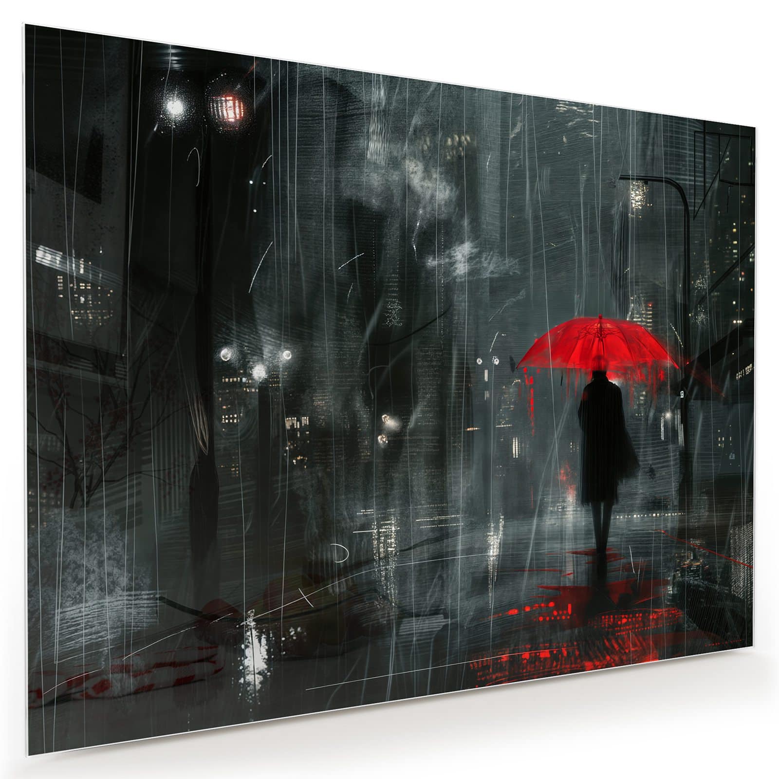 #grösse_80 x 60 cm #grösse_100 x 75 cm #grösse_120 x 90 cm