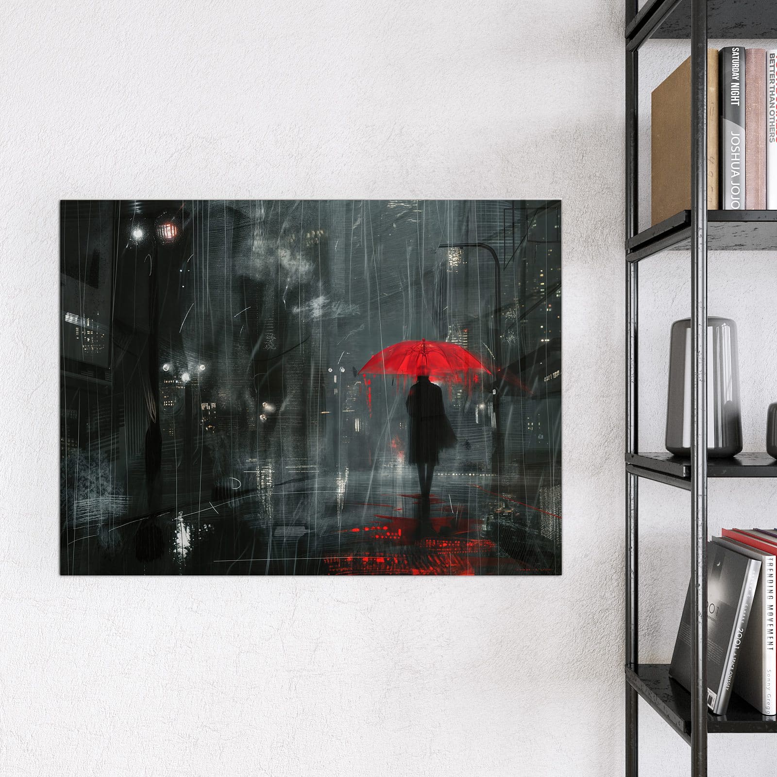 #grösse_120 x 90 cm