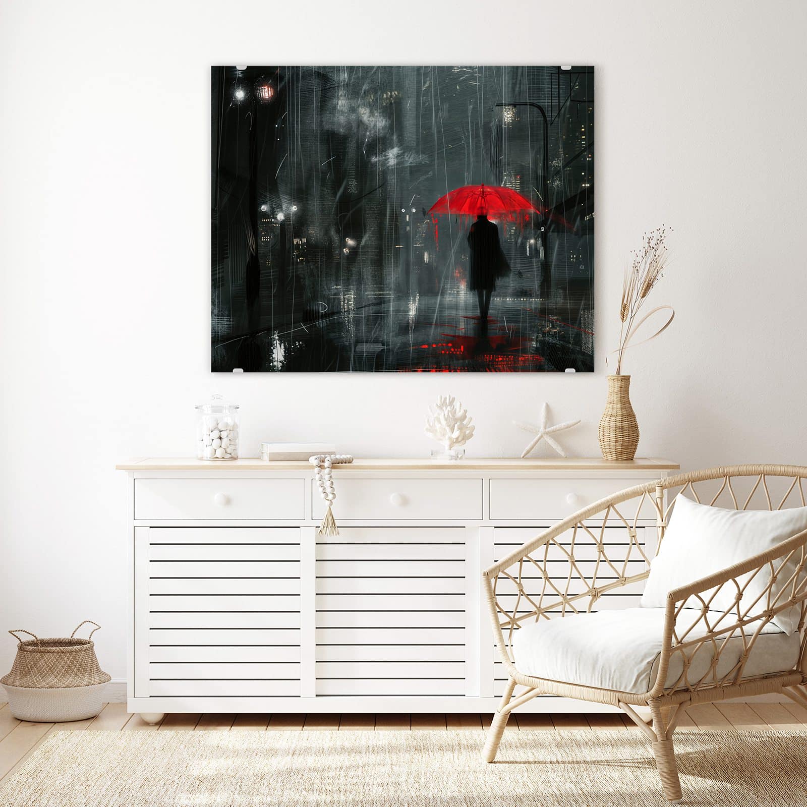 #grösse_75 x 60 cm #grösse_100 x 80 cm