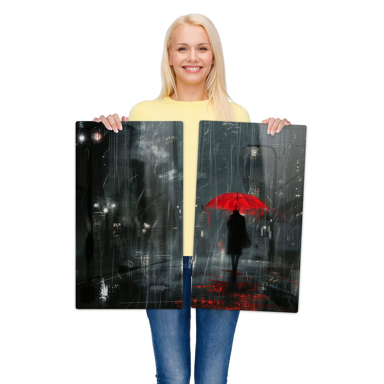 #grösse_2-teilig (je 30x52cm)