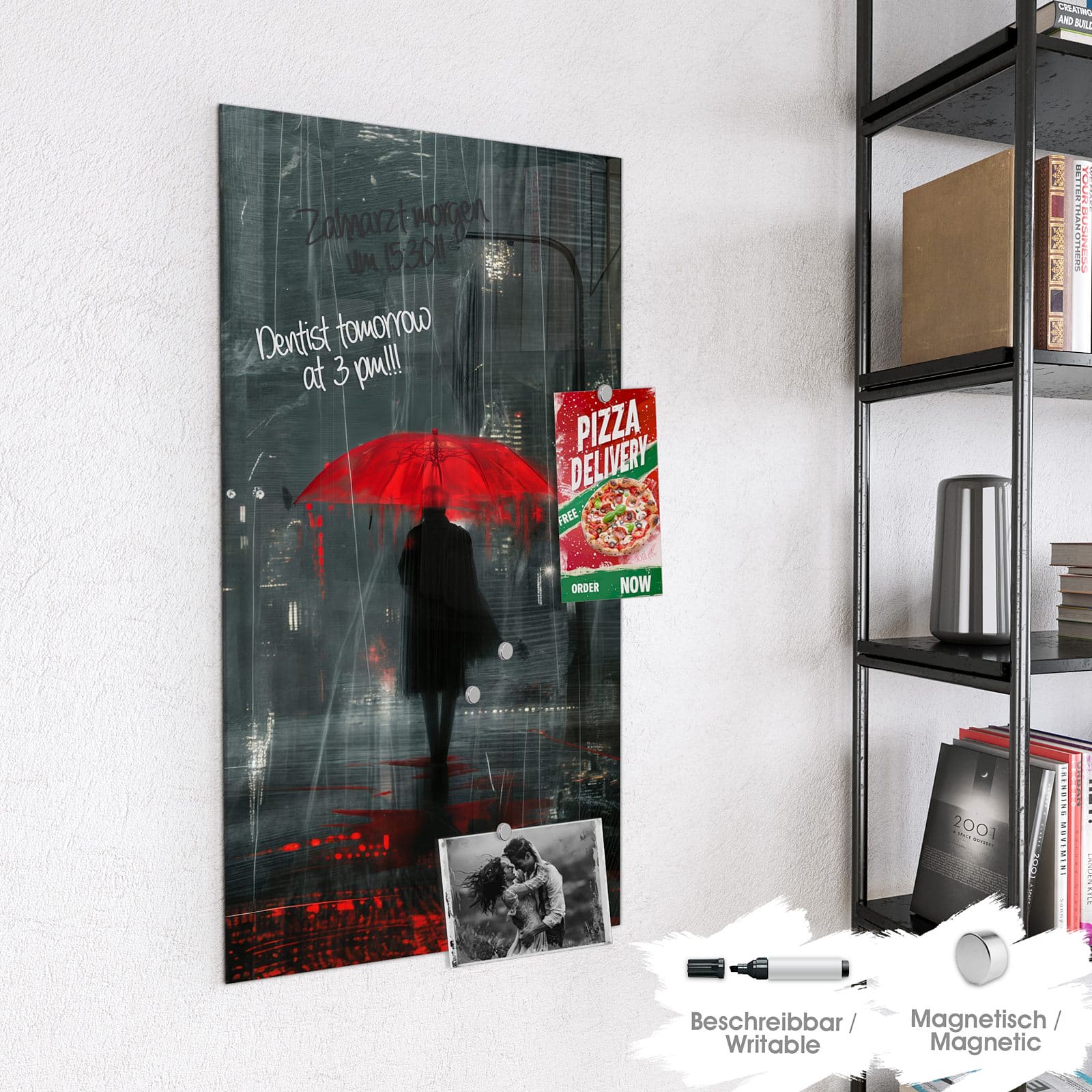 #grösse_50 x 100 cm