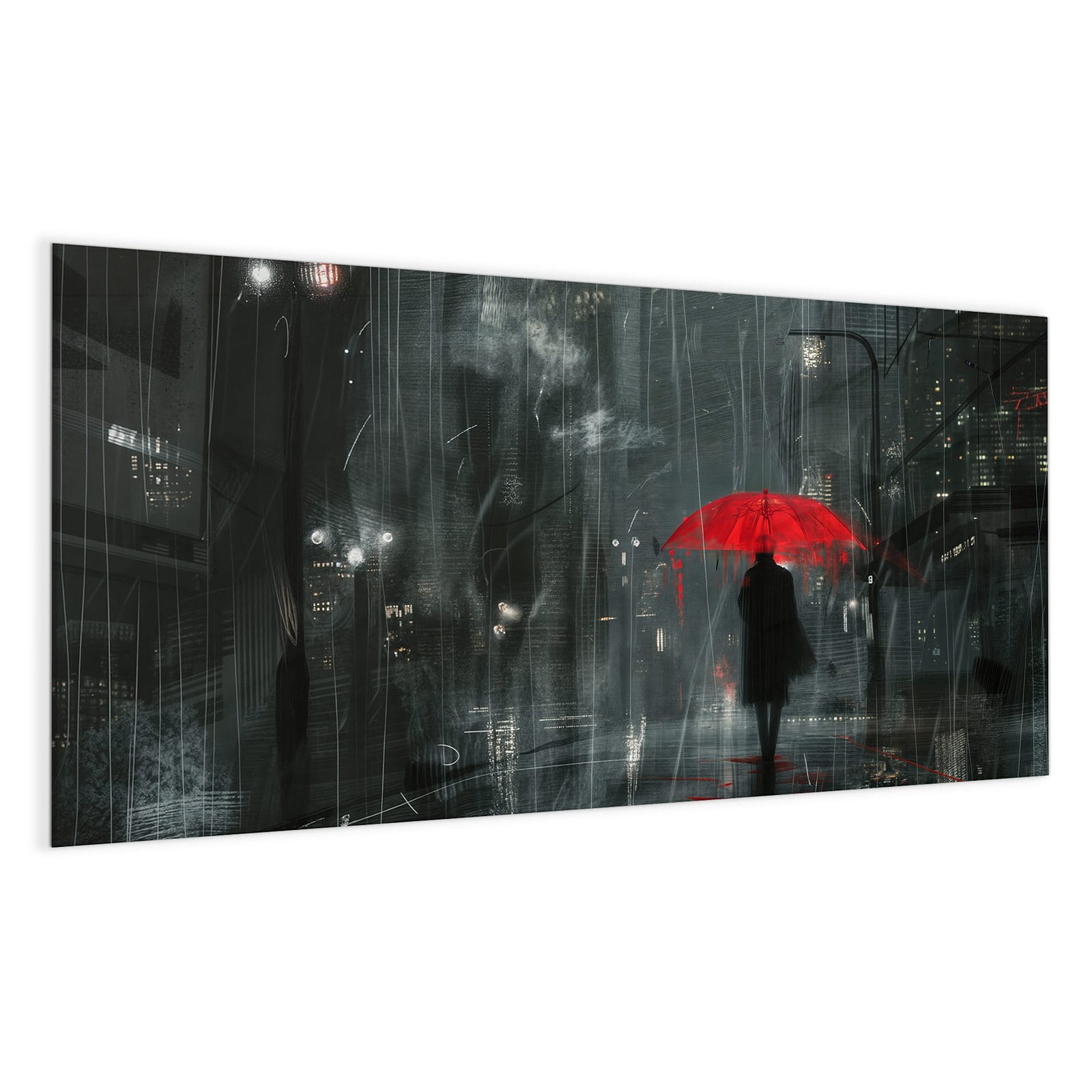 #grösse_100 x 50 cm