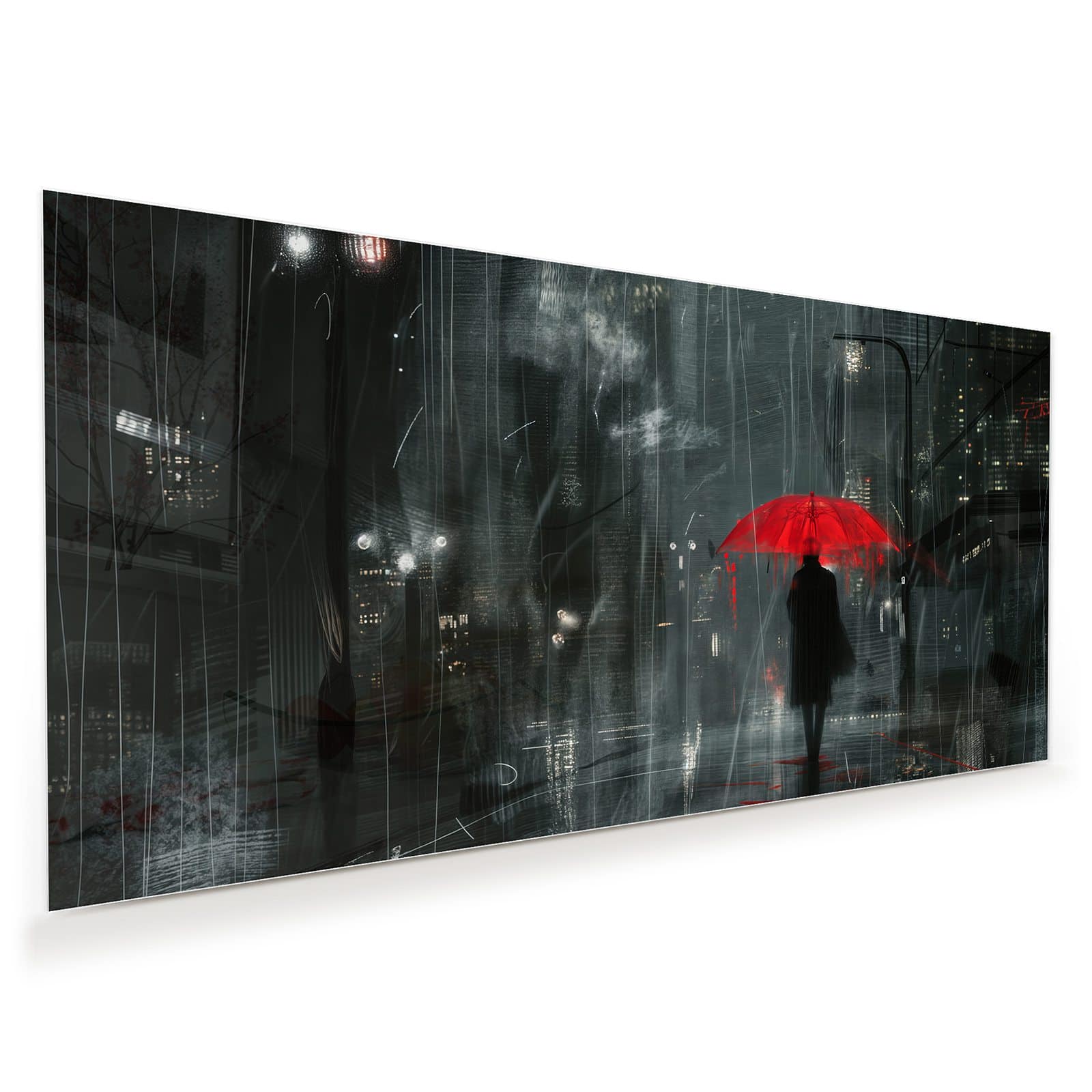 #grösse_60 x 30 cm #grösse_80 x 40 cm #grösse_100 x 50 cm #grösse_110 x 55 cm #grösse_120 x 60 cm